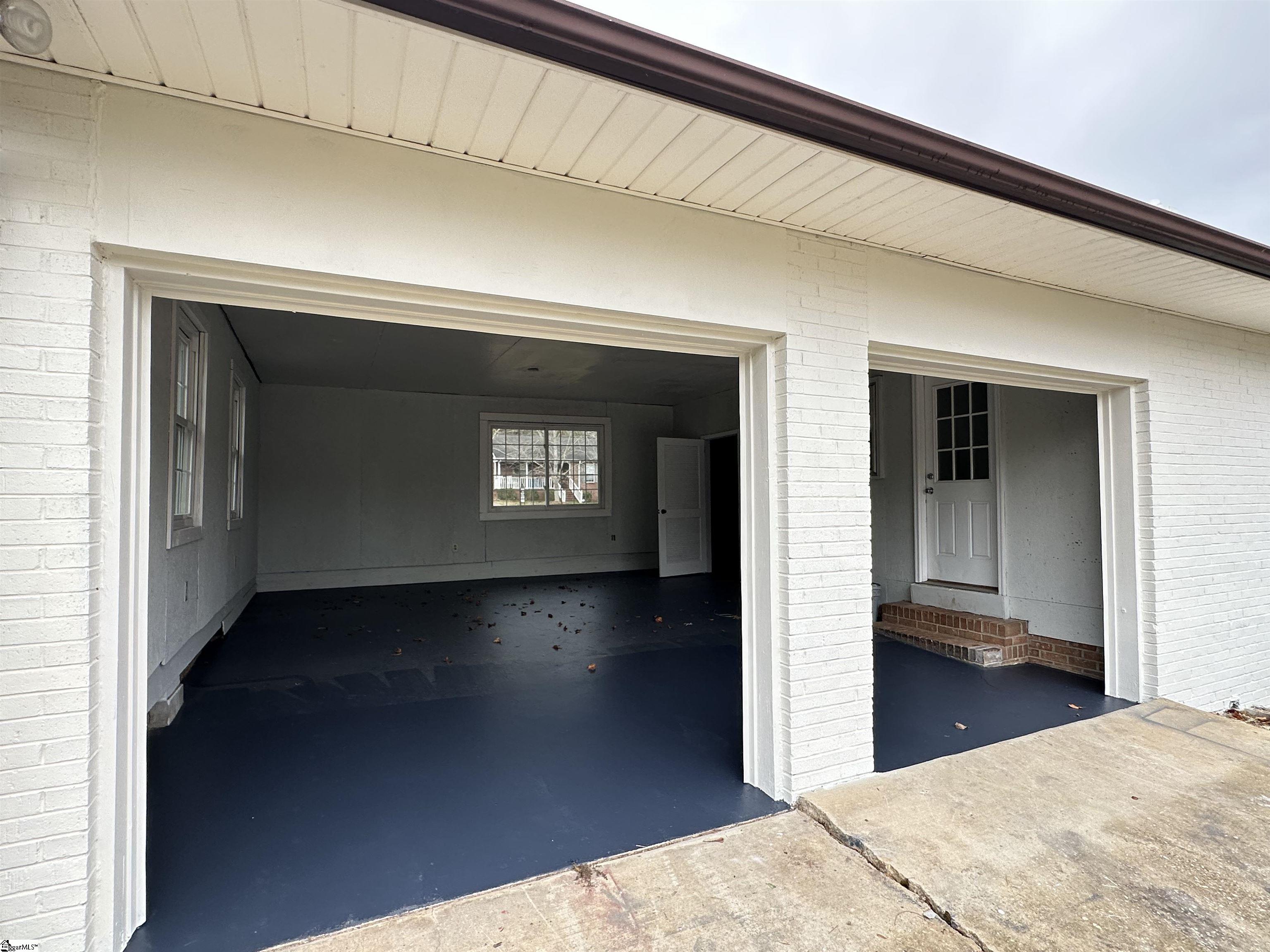 109 Hilltop, Laurens, South Carolina image 7