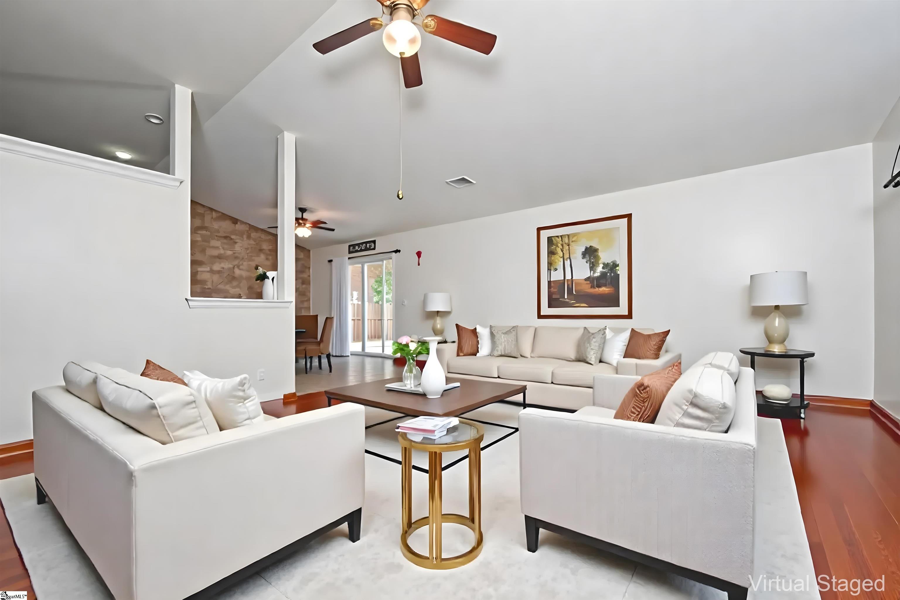 10 Sunset Mountain, Travelers Rest, South Carolina image 2