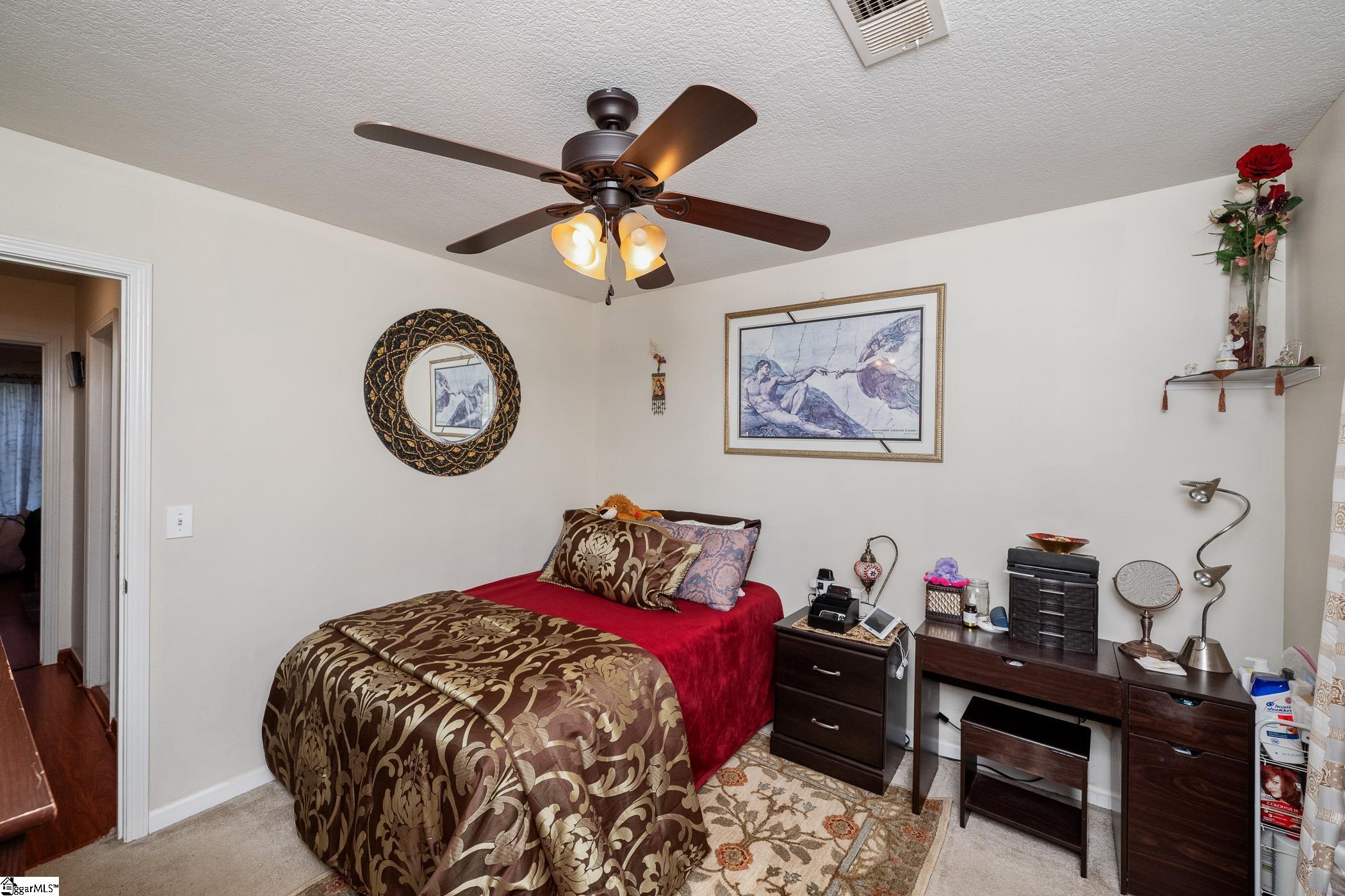 10 Sunset Mountain, Travelers Rest, South Carolina image 11