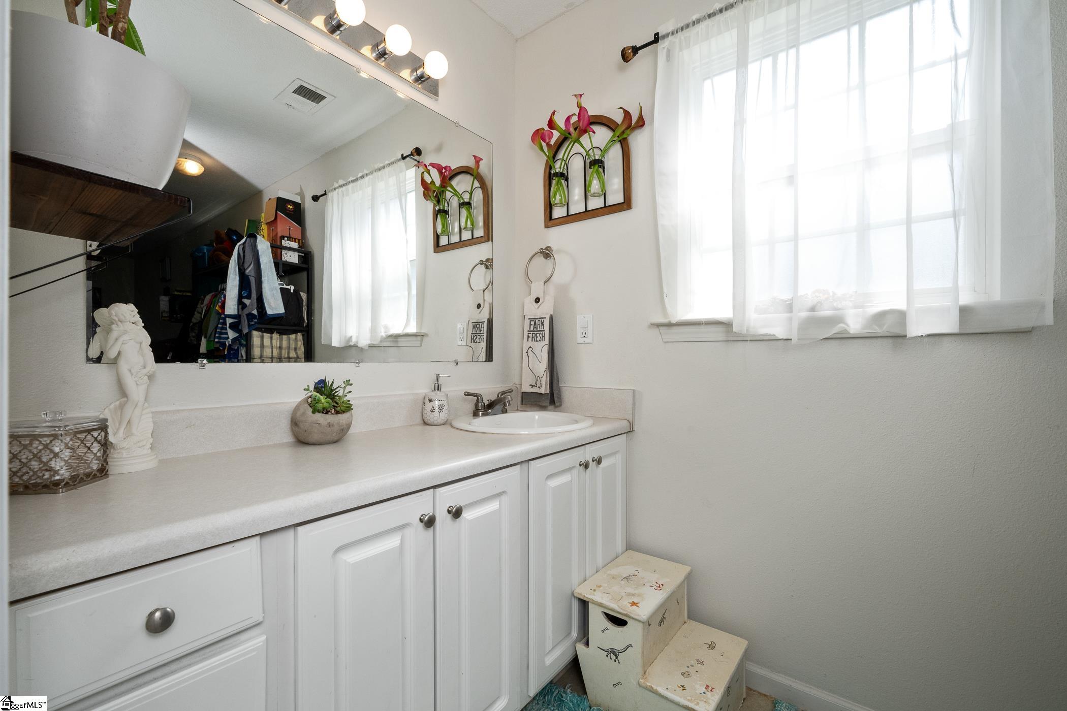 10 Sunset Mountain, Travelers Rest, South Carolina image 12