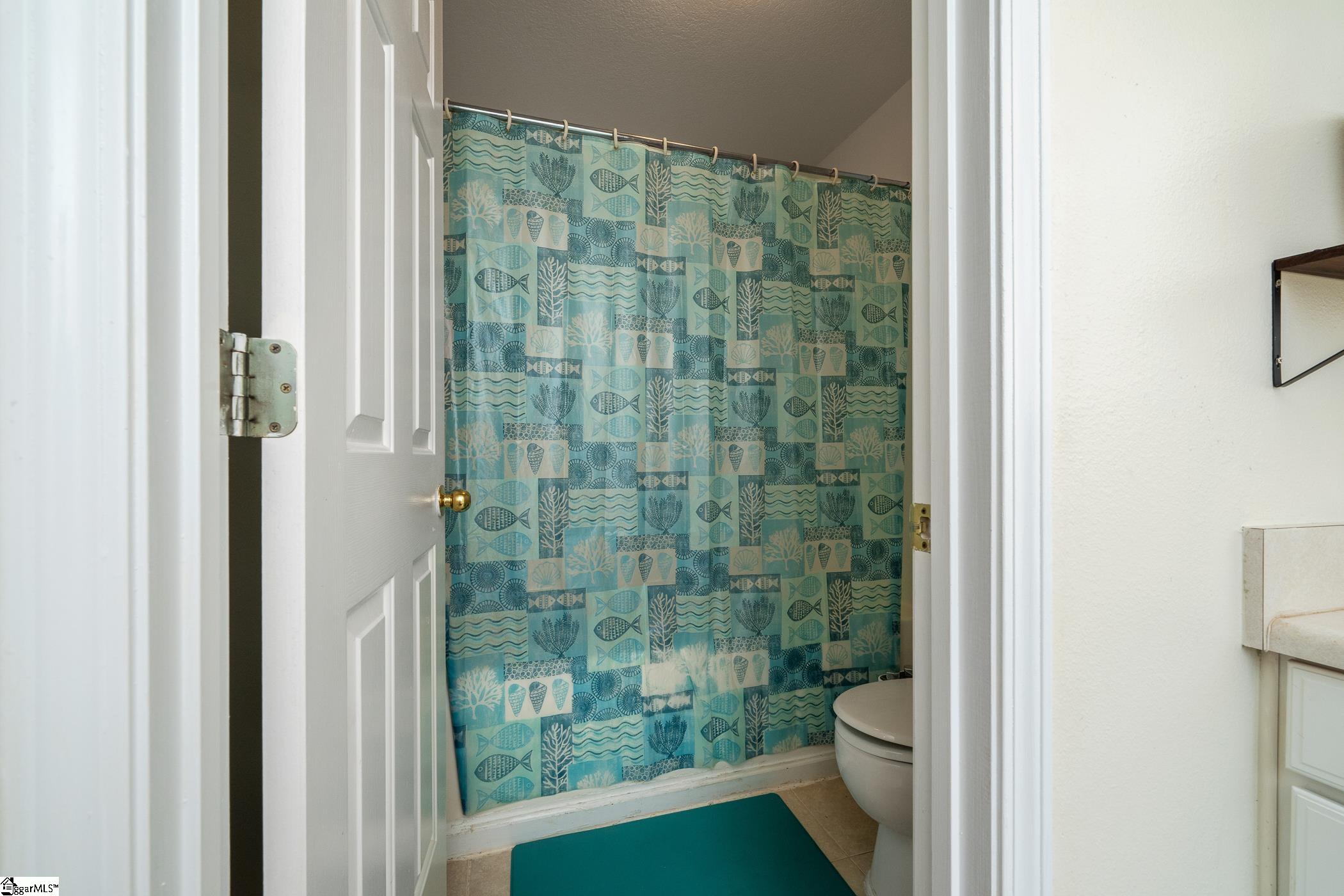 10 Sunset Mountain, Travelers Rest, South Carolina image 13