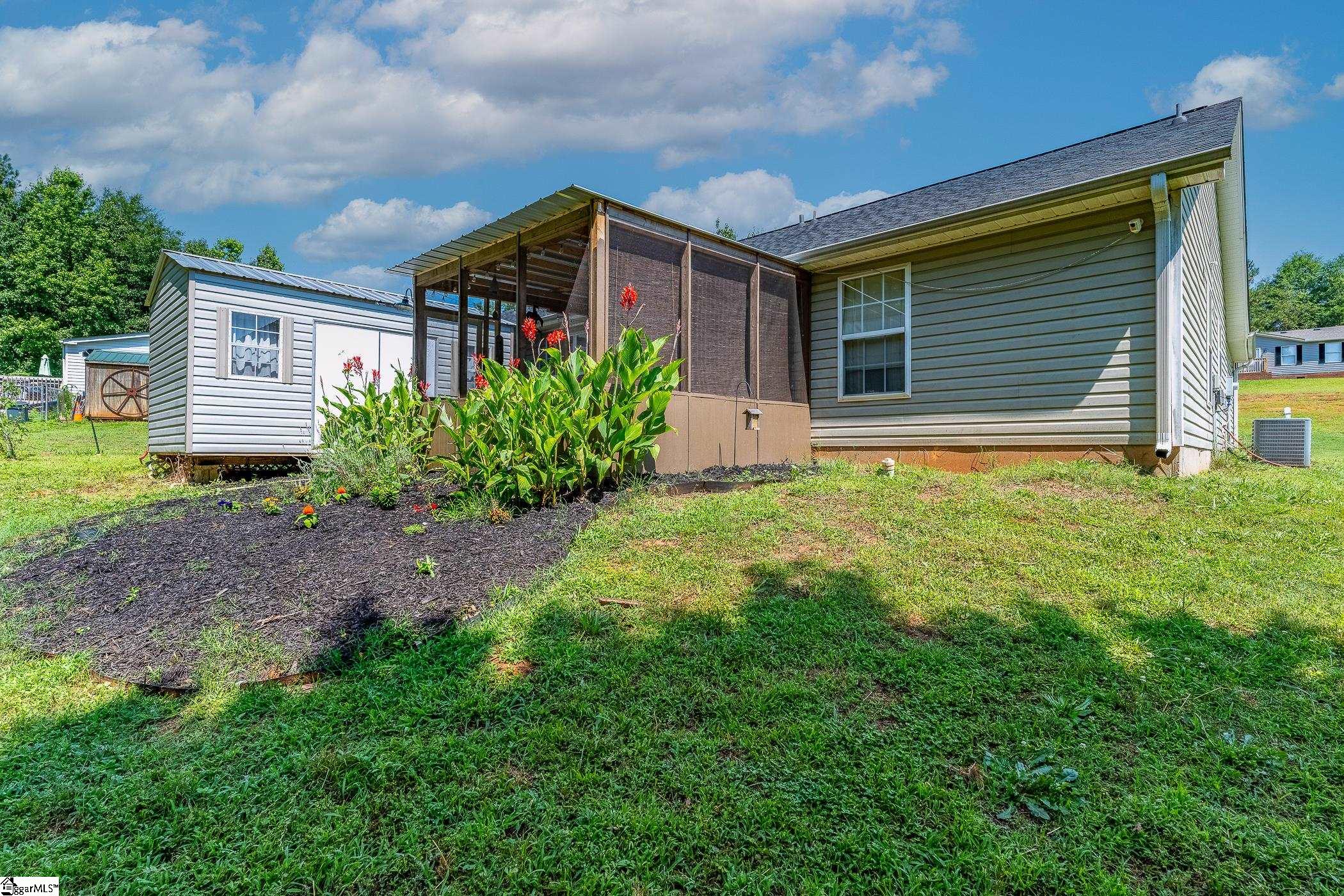 10 Sunset Mountain, Travelers Rest, South Carolina image 18