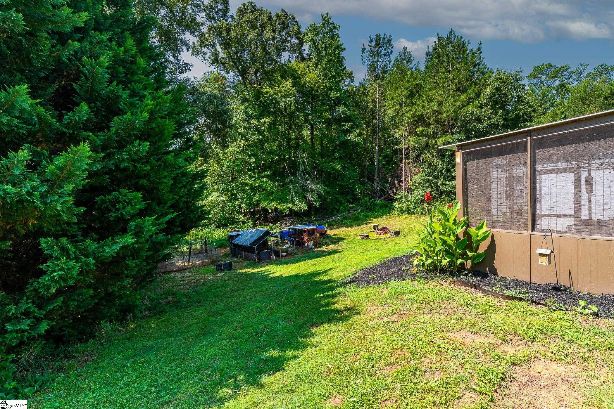 10 Sunset Mountain, Travelers Rest, South Carolina image 19