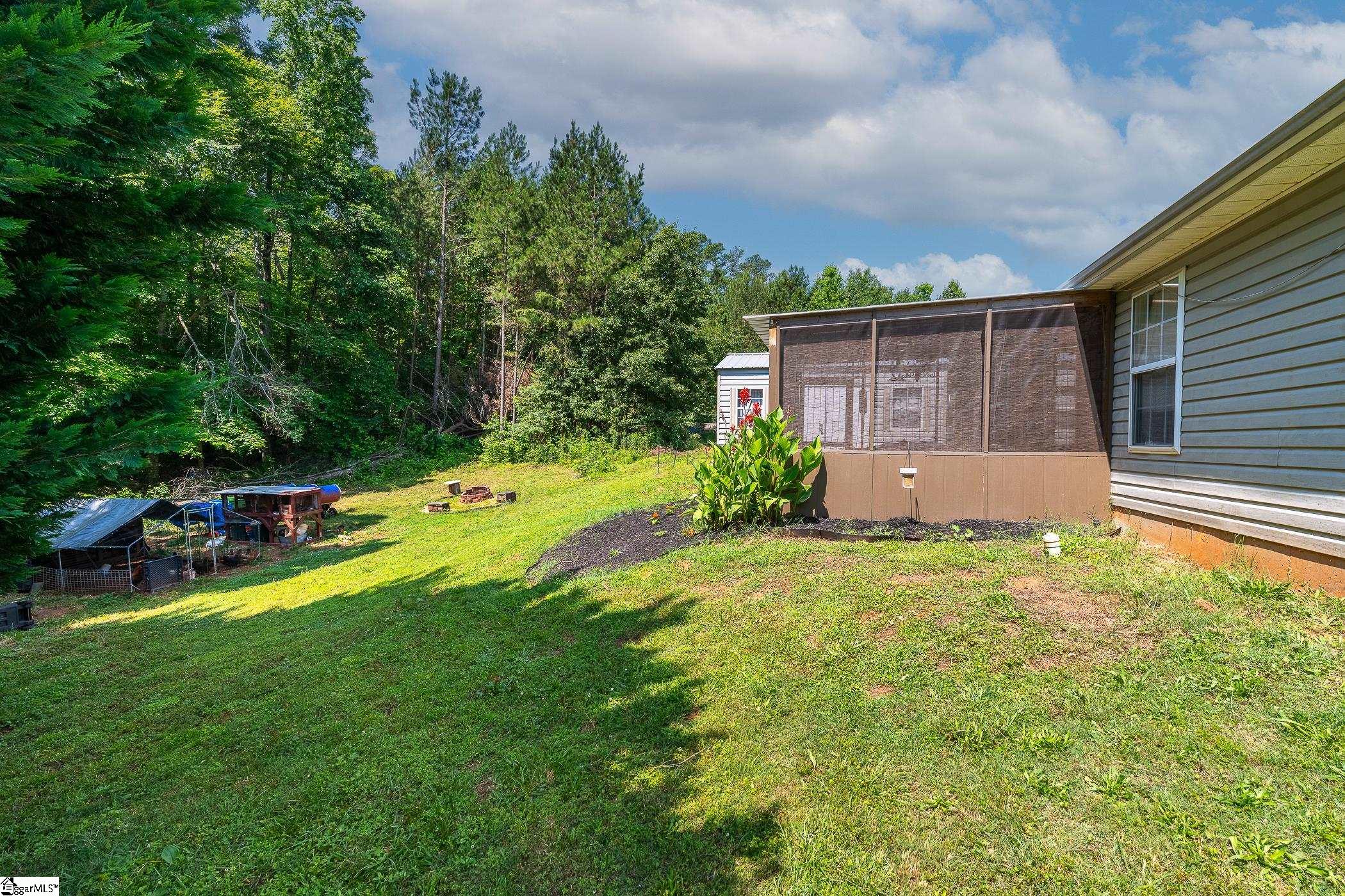 10 Sunset Mountain, Travelers Rest, South Carolina image 20