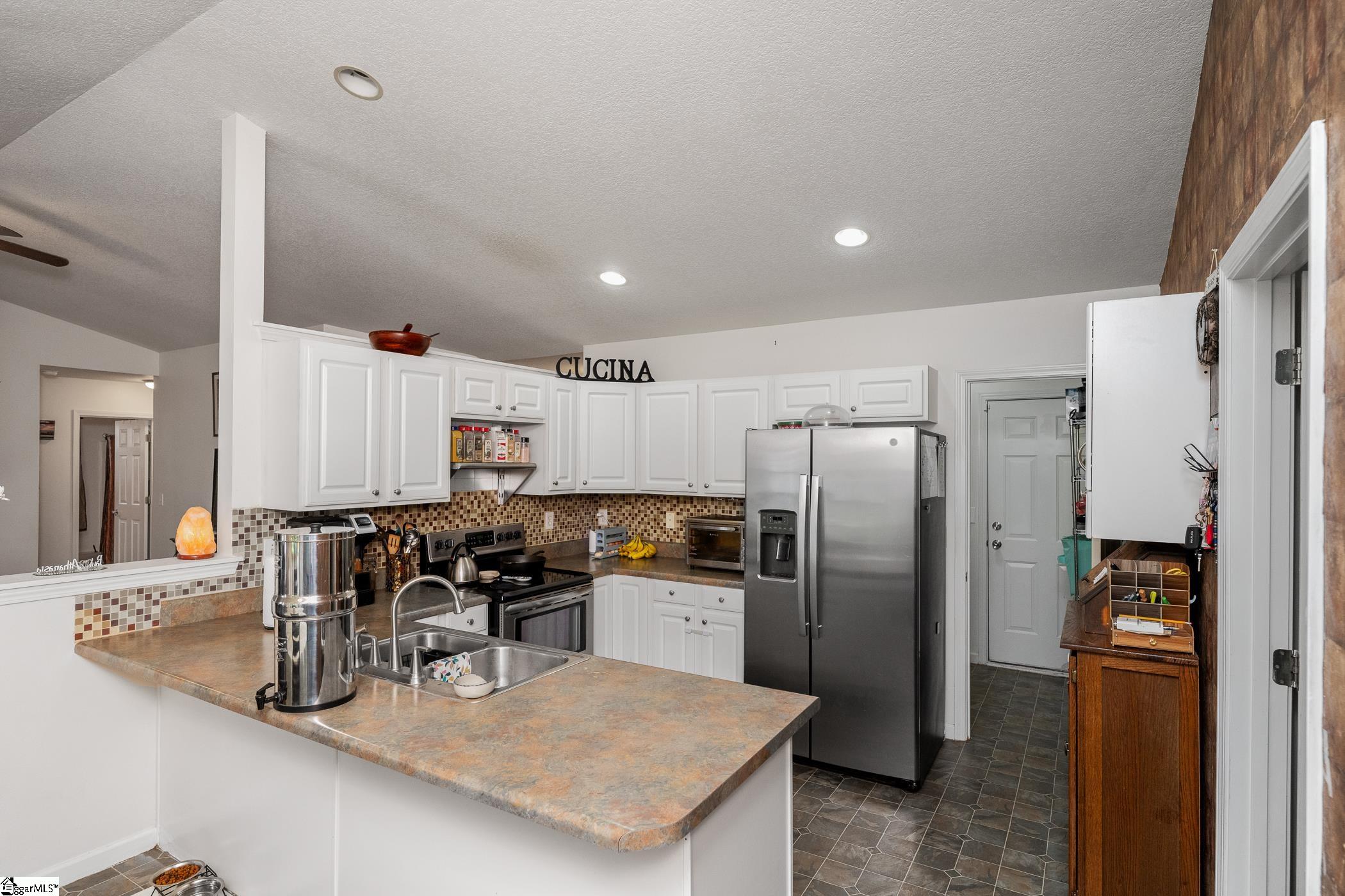 10 Sunset Mountain, Travelers Rest, South Carolina image 3