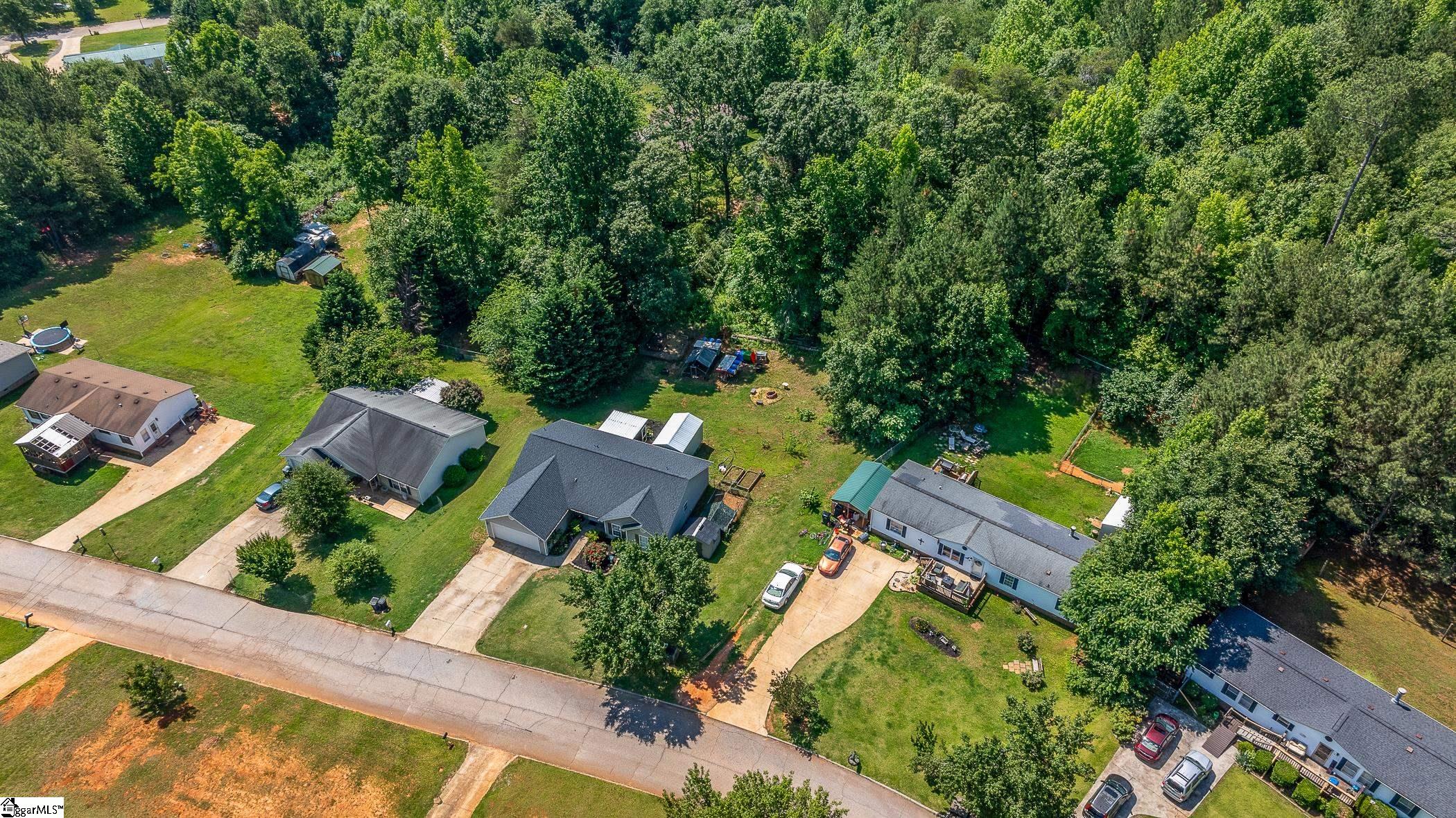 10 Sunset Mountain, Travelers Rest, South Carolina image 22
