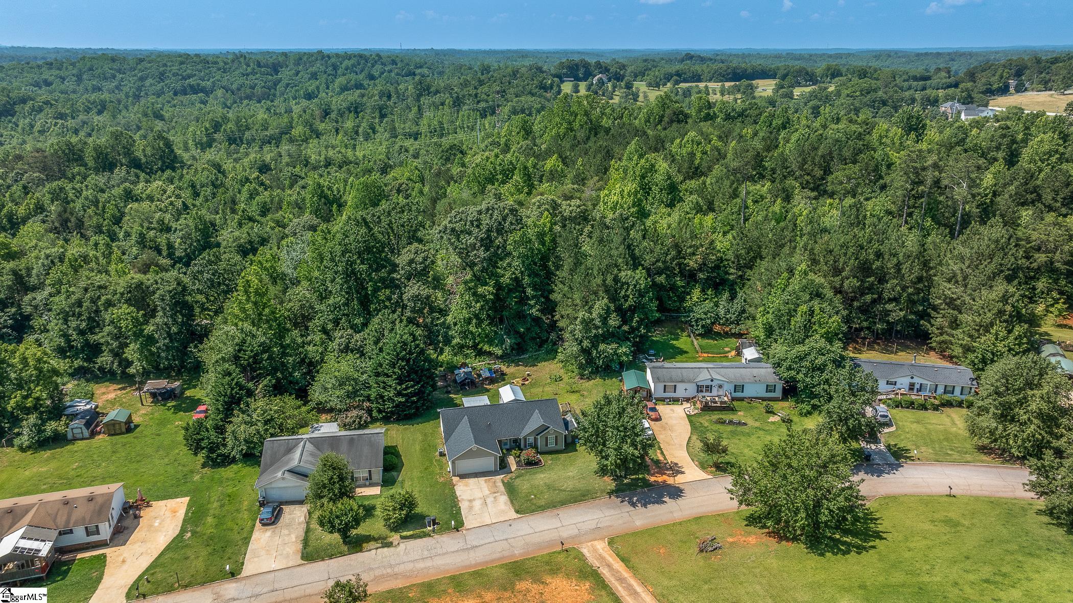 10 Sunset Mountain, Travelers Rest, South Carolina image 23