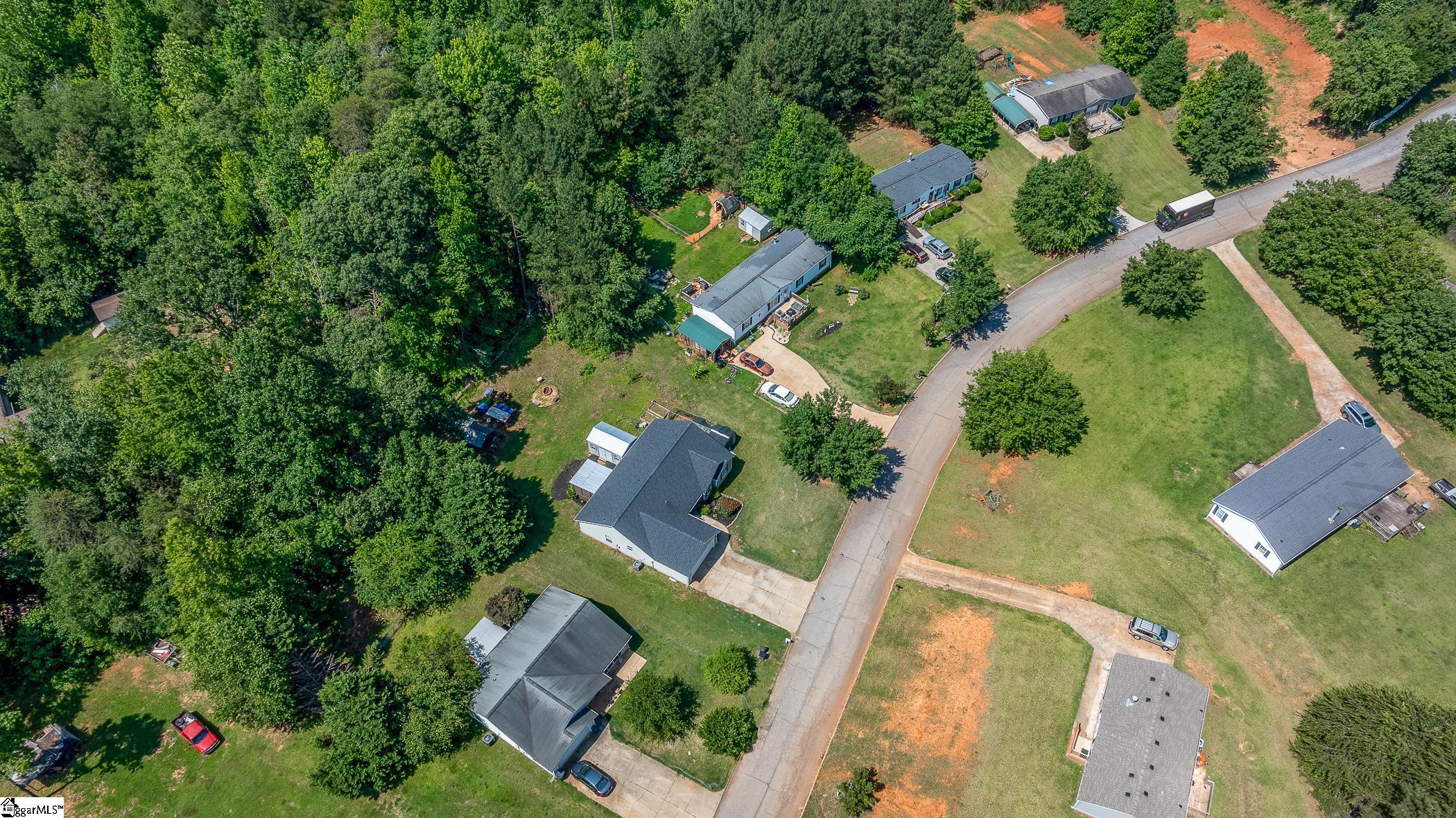 10 Sunset Mountain, Travelers Rest, South Carolina image 24