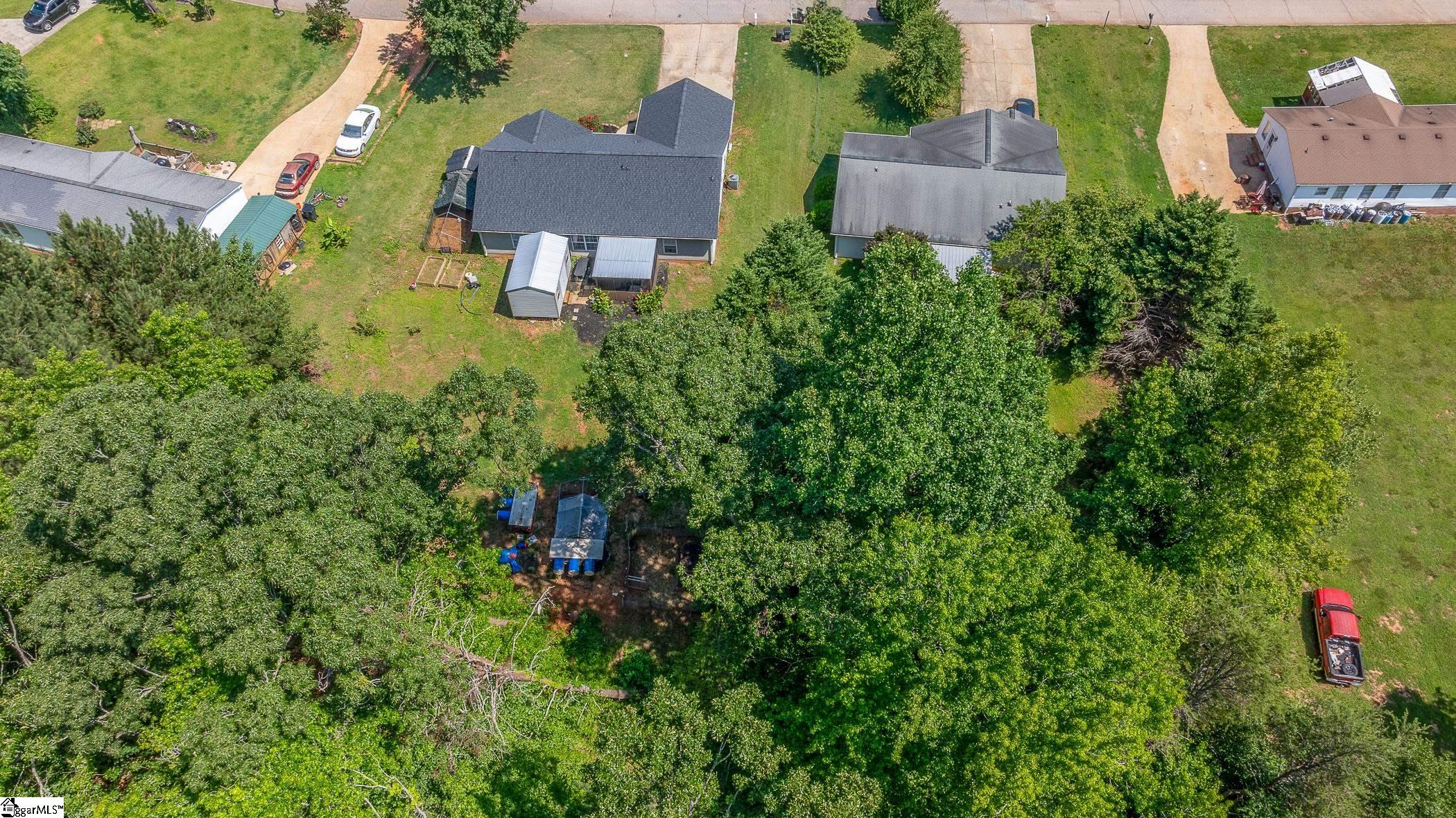 10 Sunset Mountain, Travelers Rest, South Carolina image 25