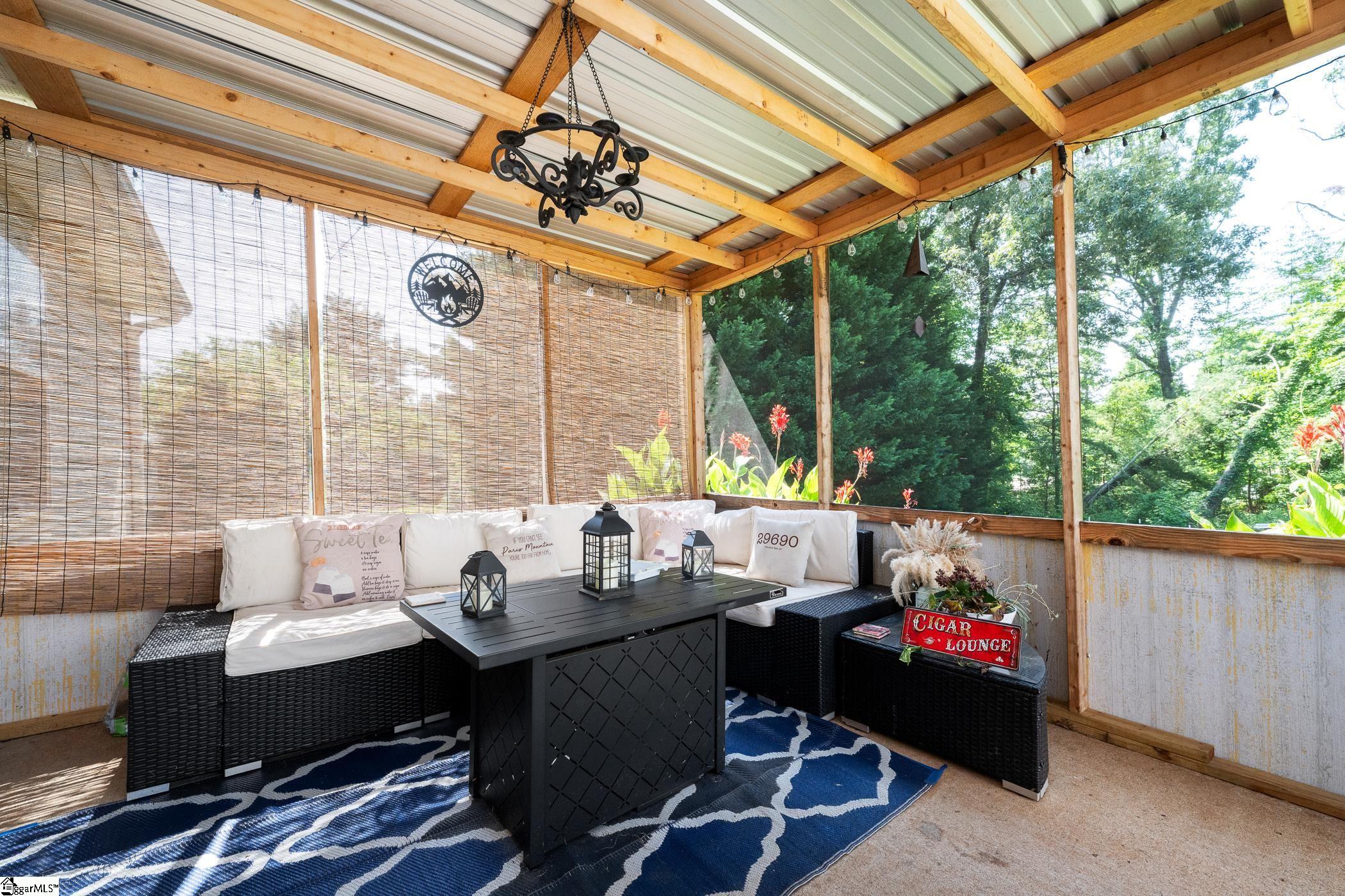 10 Sunset Mountain, Travelers Rest, South Carolina image 6