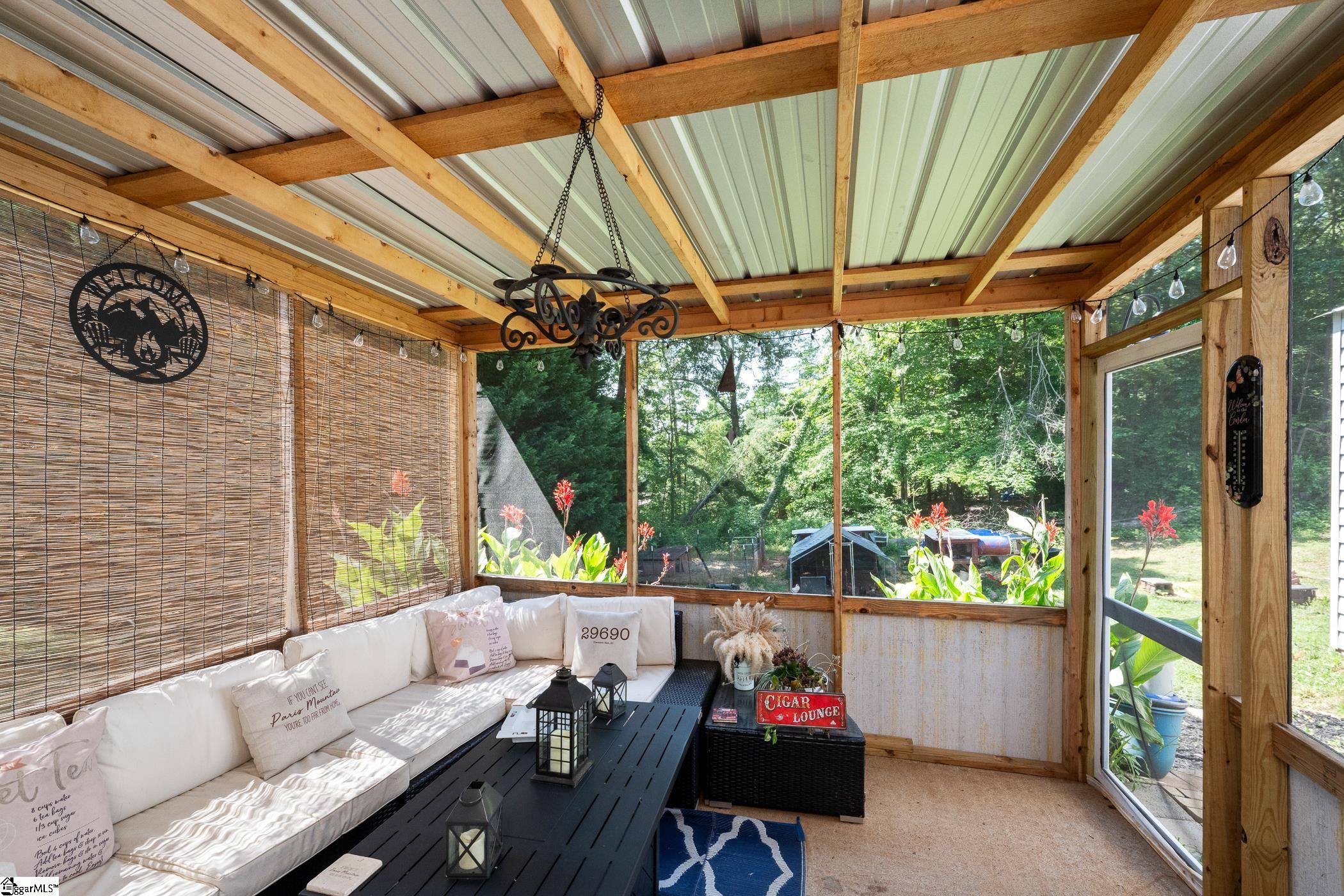 10 Sunset Mountain, Travelers Rest, South Carolina image 7