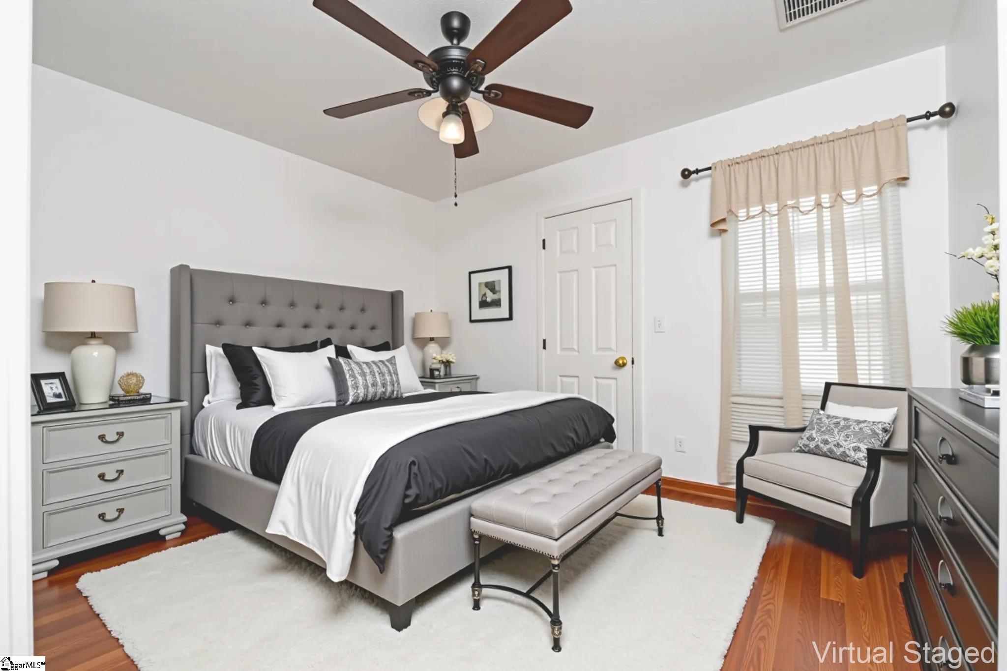 10 Sunset Mountain, Travelers Rest, South Carolina image 8