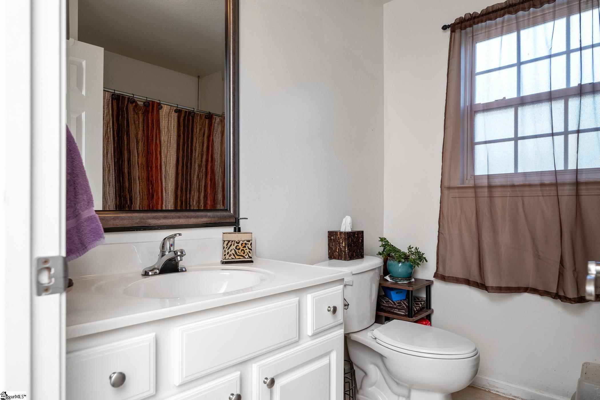 10 Sunset Mountain, Travelers Rest, South Carolina image 9
