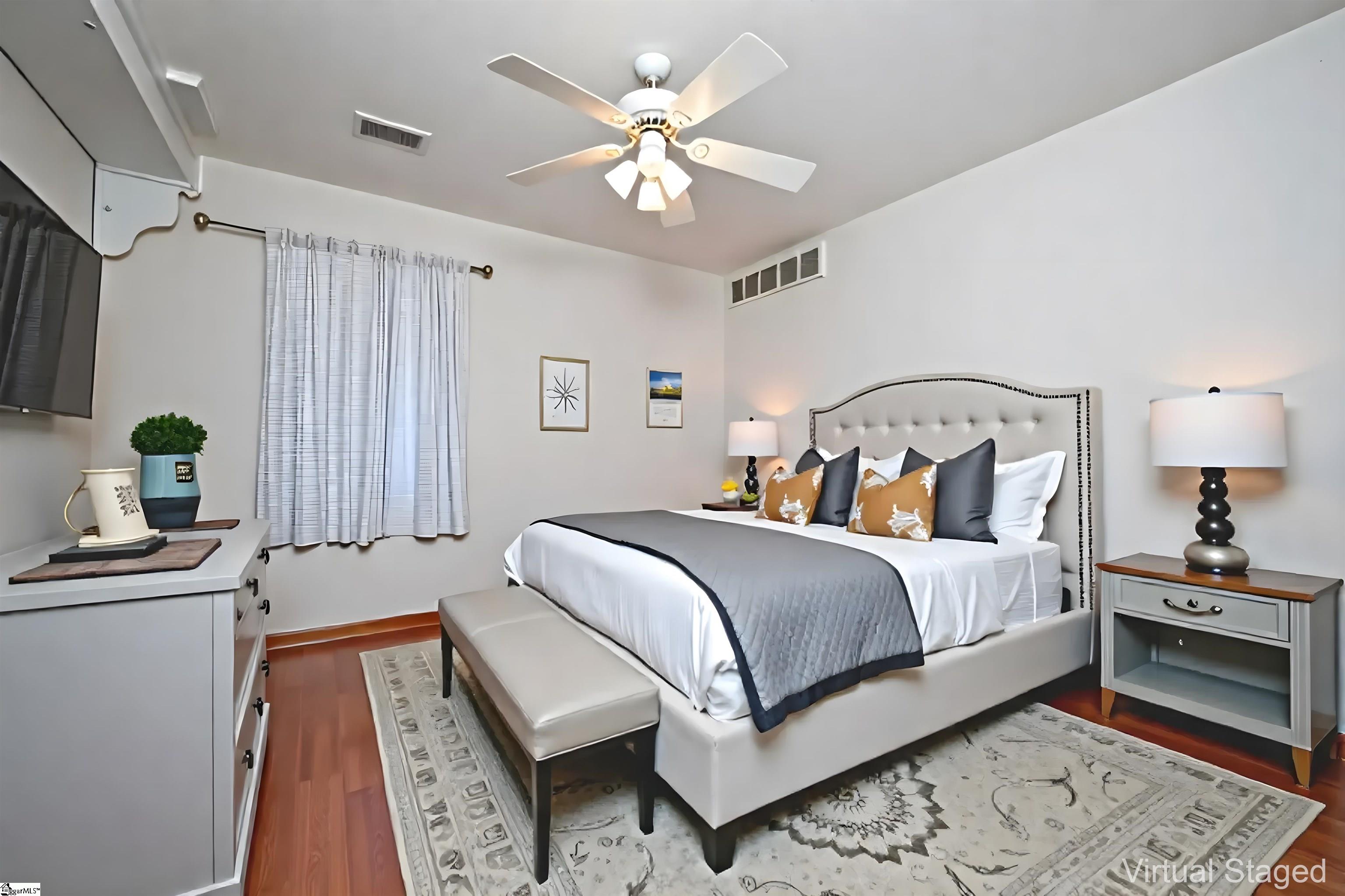 10 Sunset Mountain, Travelers Rest, South Carolina image 10