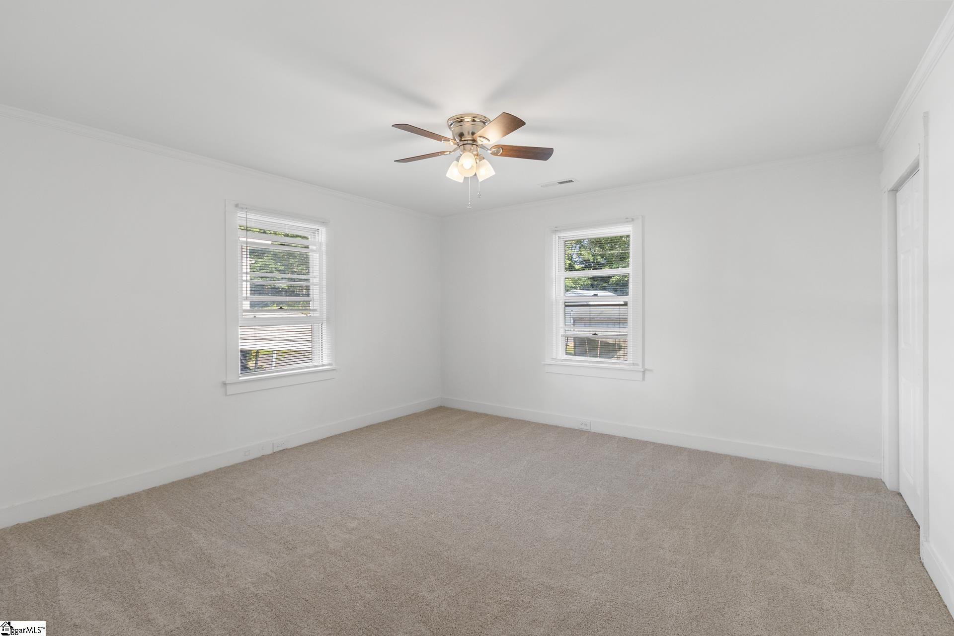 213 Pridmore, Laurens, South Carolina image 12