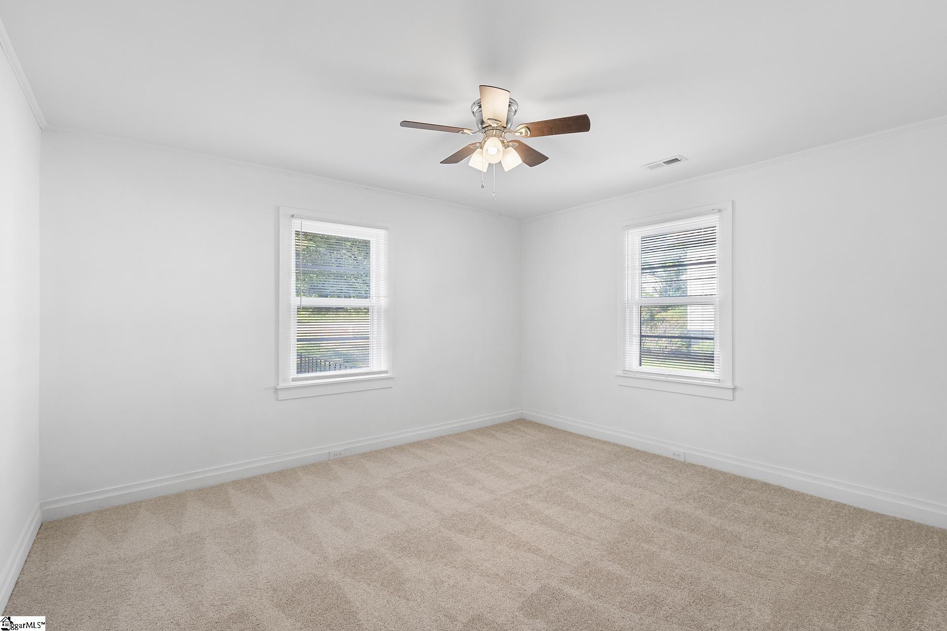 213 Pridmore, Laurens, South Carolina image 13