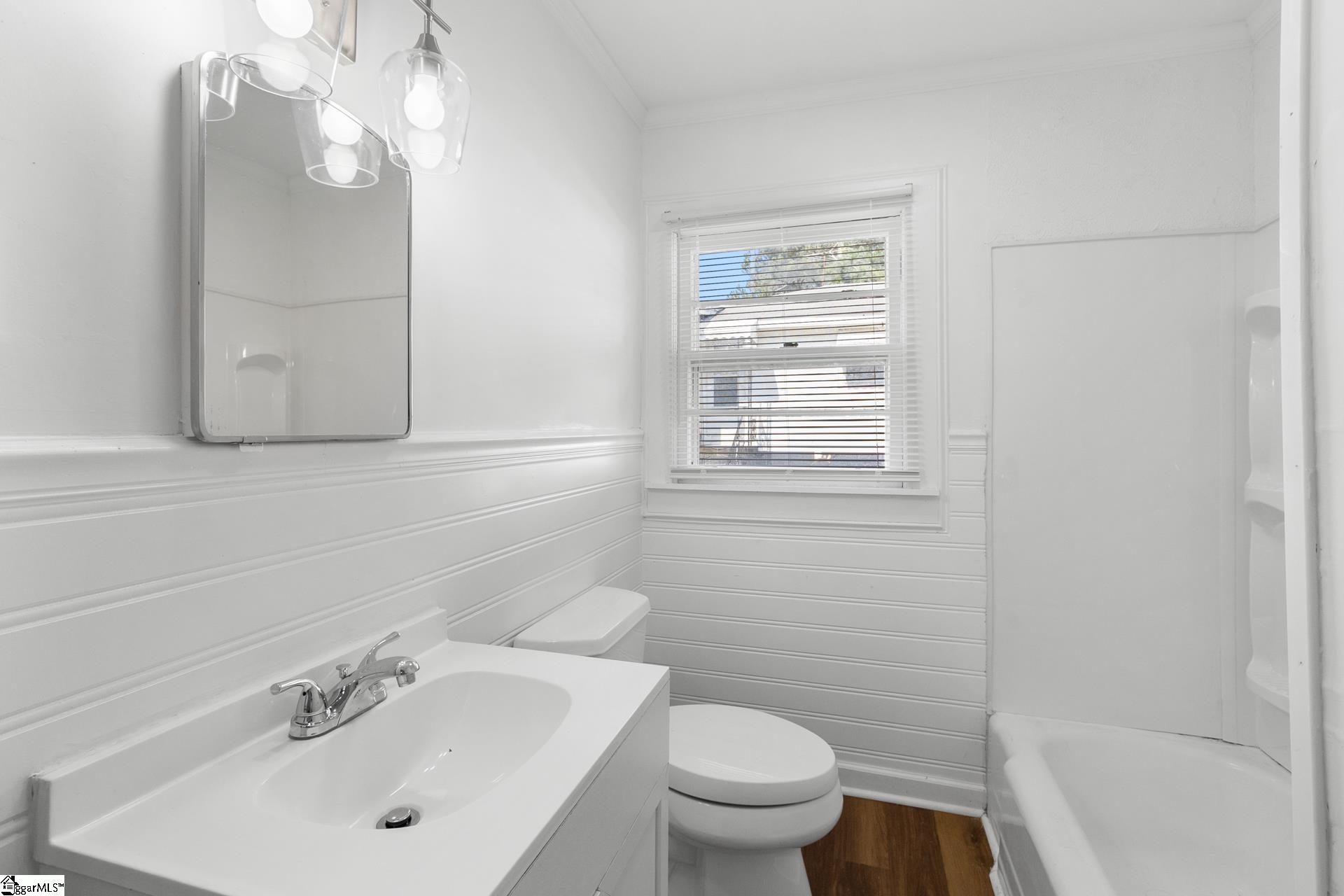 213 Pridmore, Laurens, South Carolina image 14