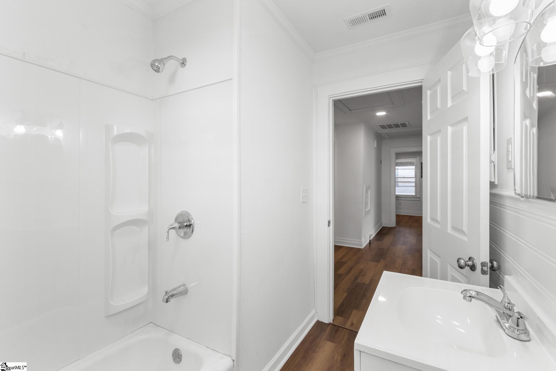 213 Pridmore, Laurens, South Carolina image 15