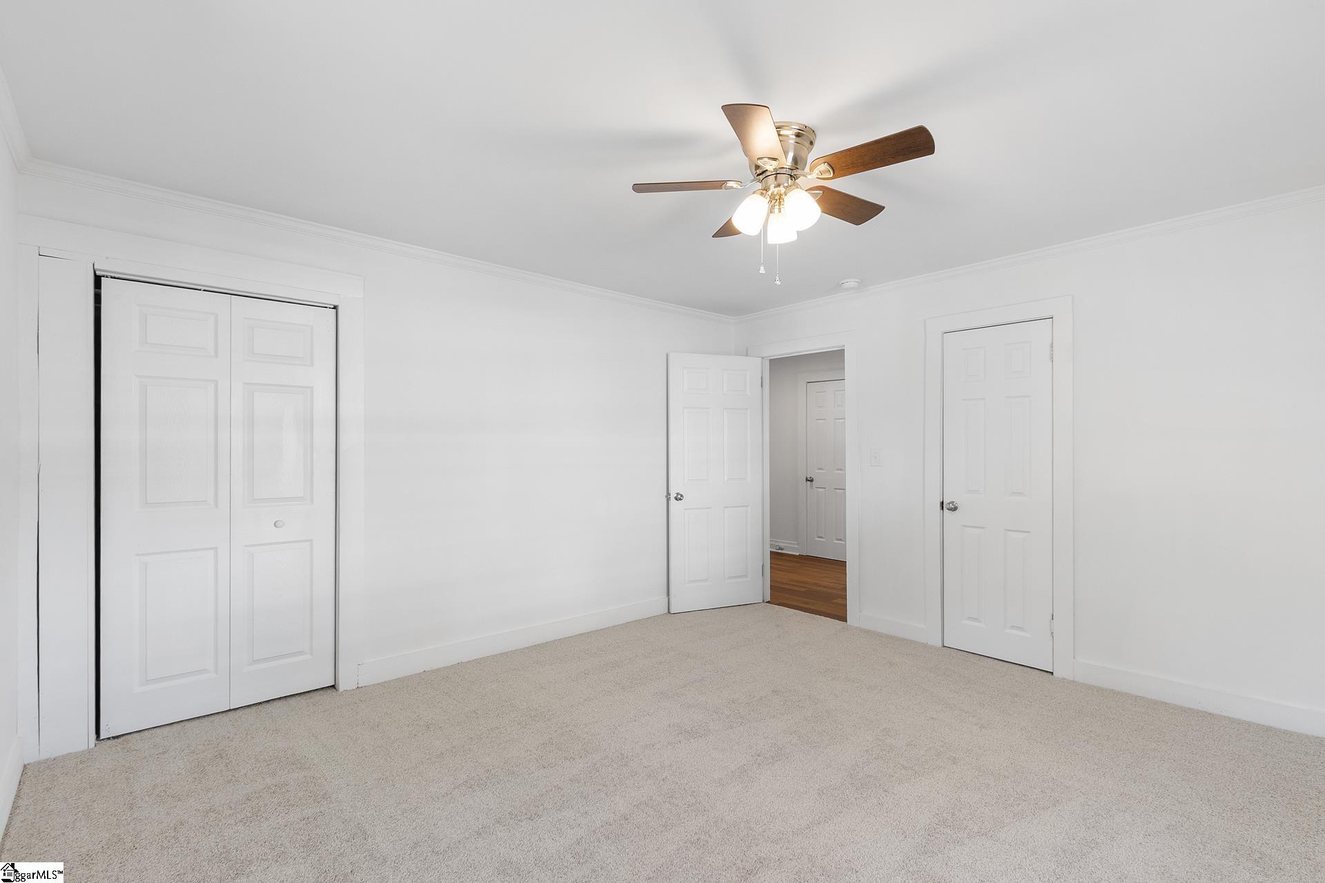 213 Pridmore, Laurens, South Carolina image 17
