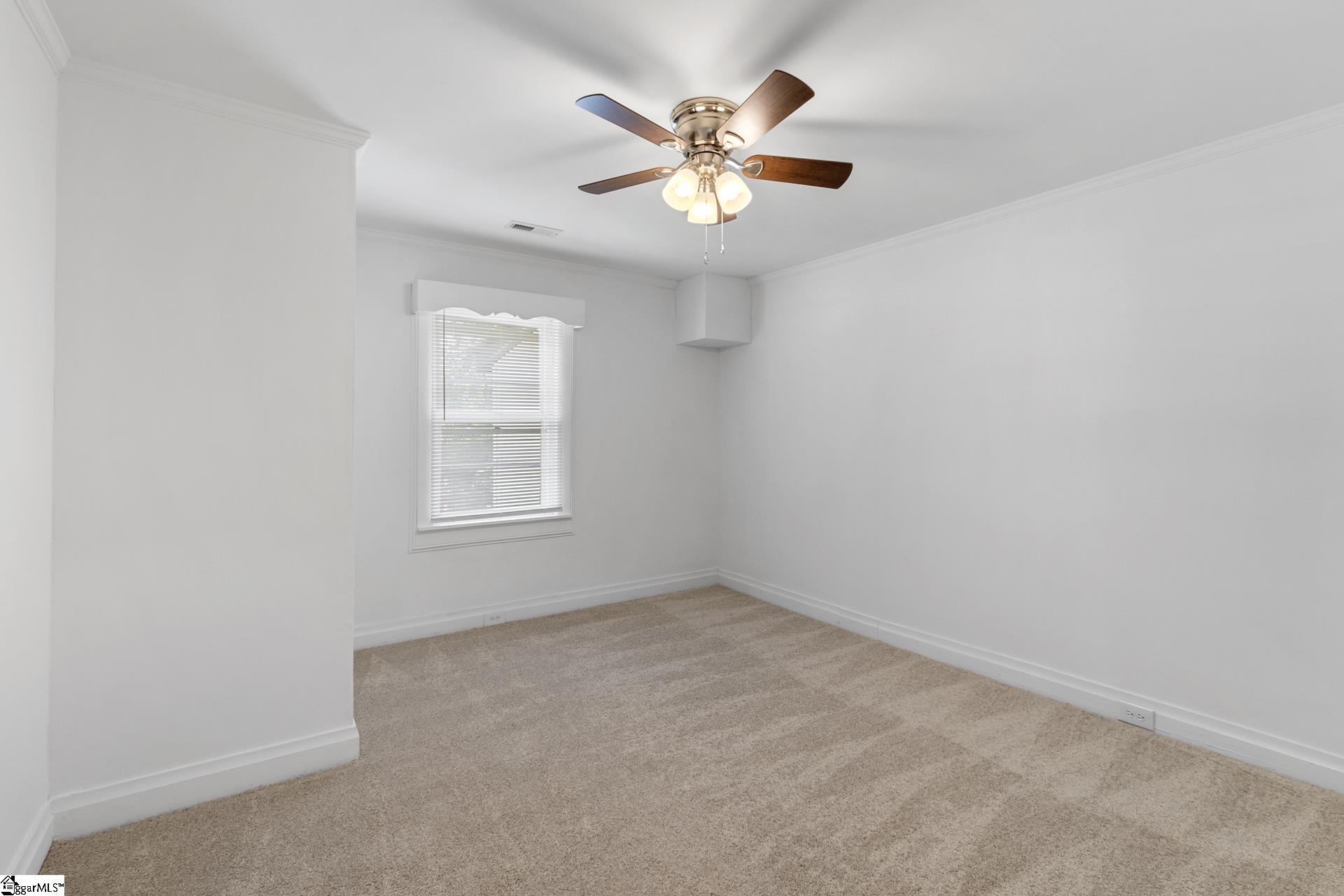 213 Pridmore, Laurens, South Carolina image 18
