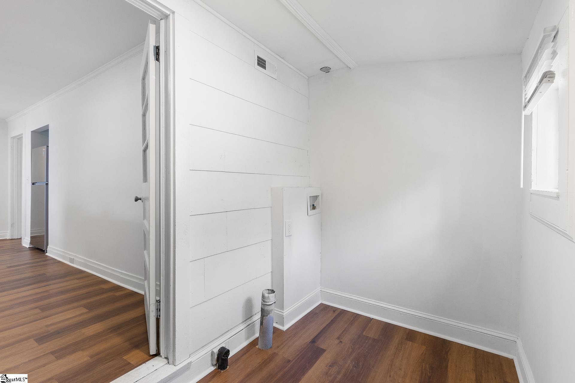 213 Pridmore, Laurens, South Carolina image 19