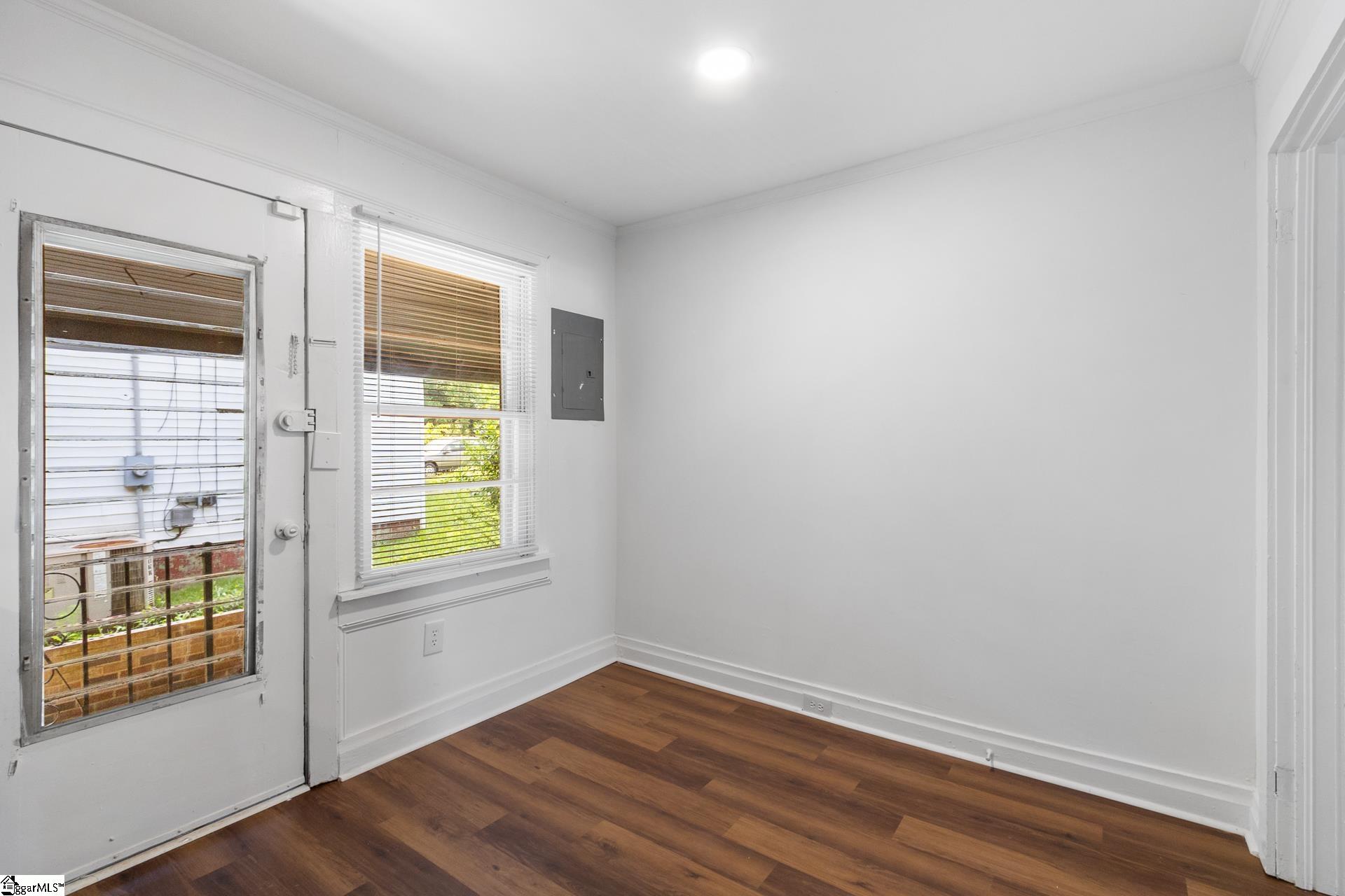 213 Pridmore, Laurens, South Carolina image 20