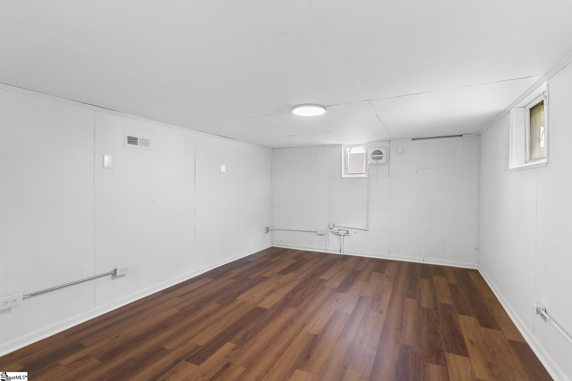 213 Pridmore, Laurens, South Carolina image 22