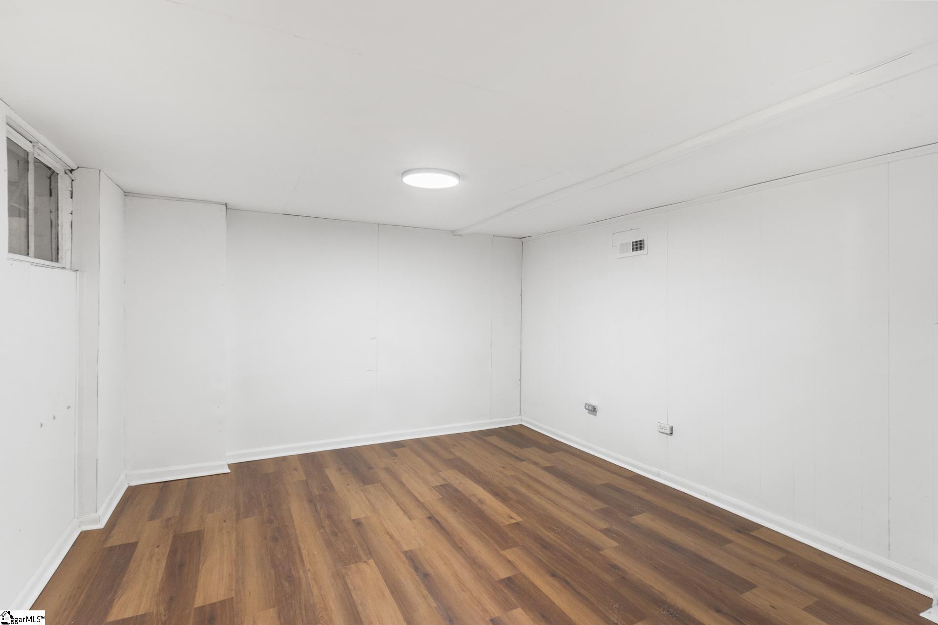 213 Pridmore, Laurens, South Carolina image 23