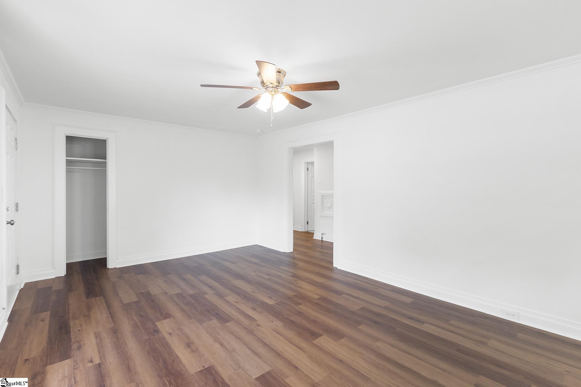 213 Pridmore, Laurens, South Carolina image 6