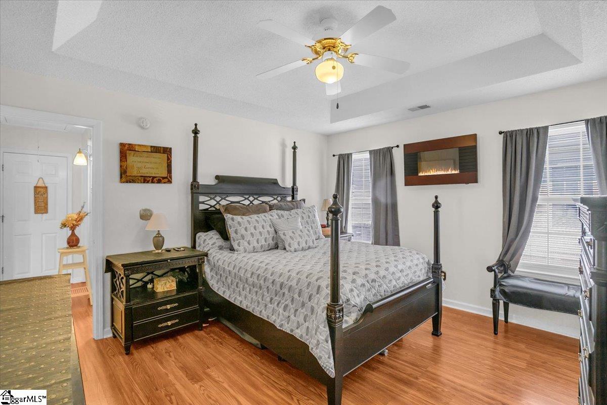 104 Pin Oak, Greenwood, South Carolina image 11