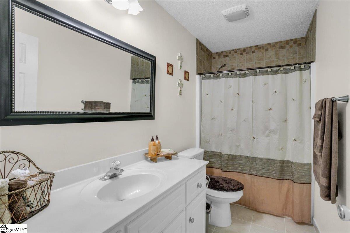 104 Pin Oak, Greenwood, South Carolina image 13