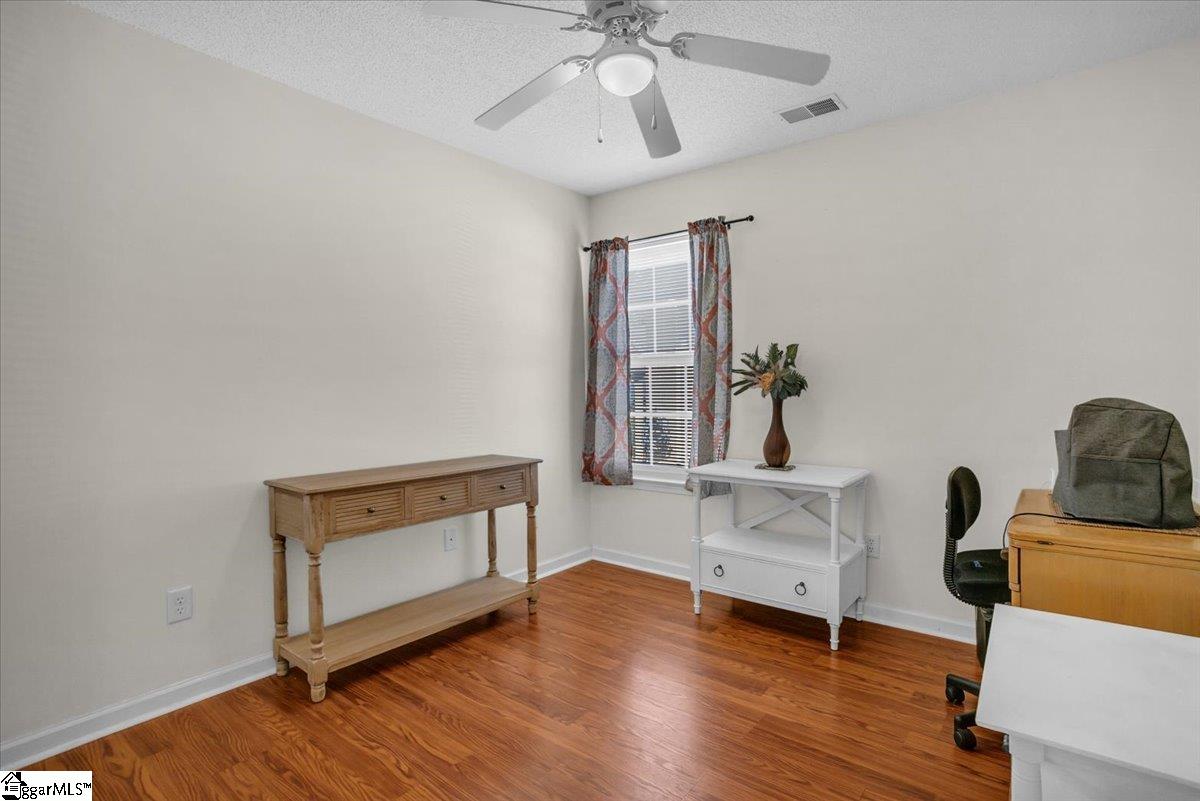 104 Pin Oak, Greenwood, South Carolina image 14