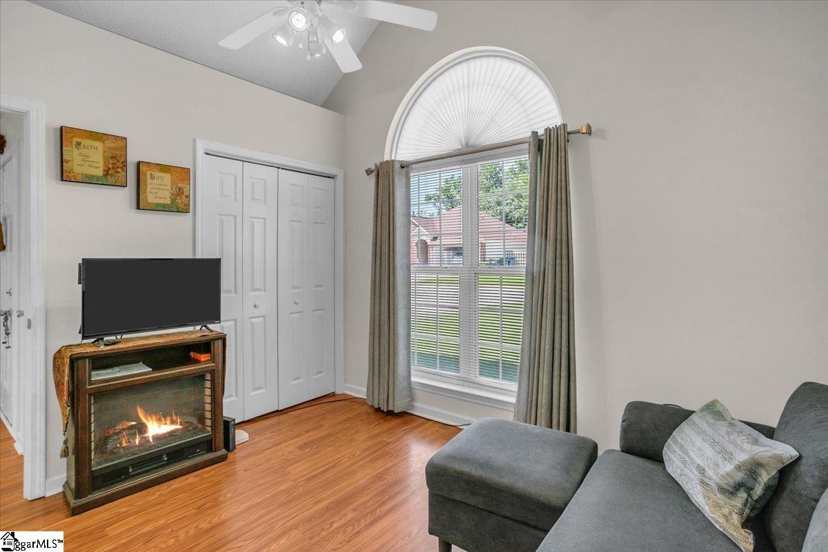 104 Pin Oak, Greenwood, South Carolina image 15