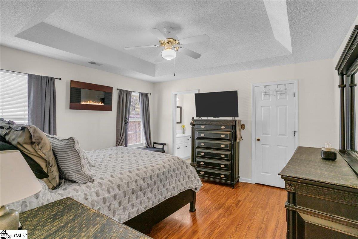 104 Pin Oak, Greenwood, South Carolina image 10