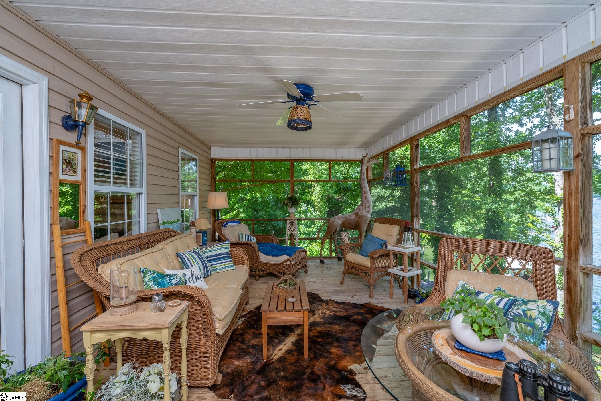 79 Blue Heron, Abbeville, South Carolina image 11