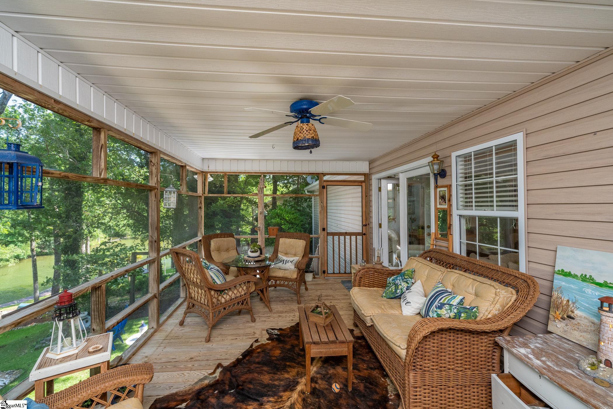 79 Blue Heron, Abbeville, South Carolina image 12