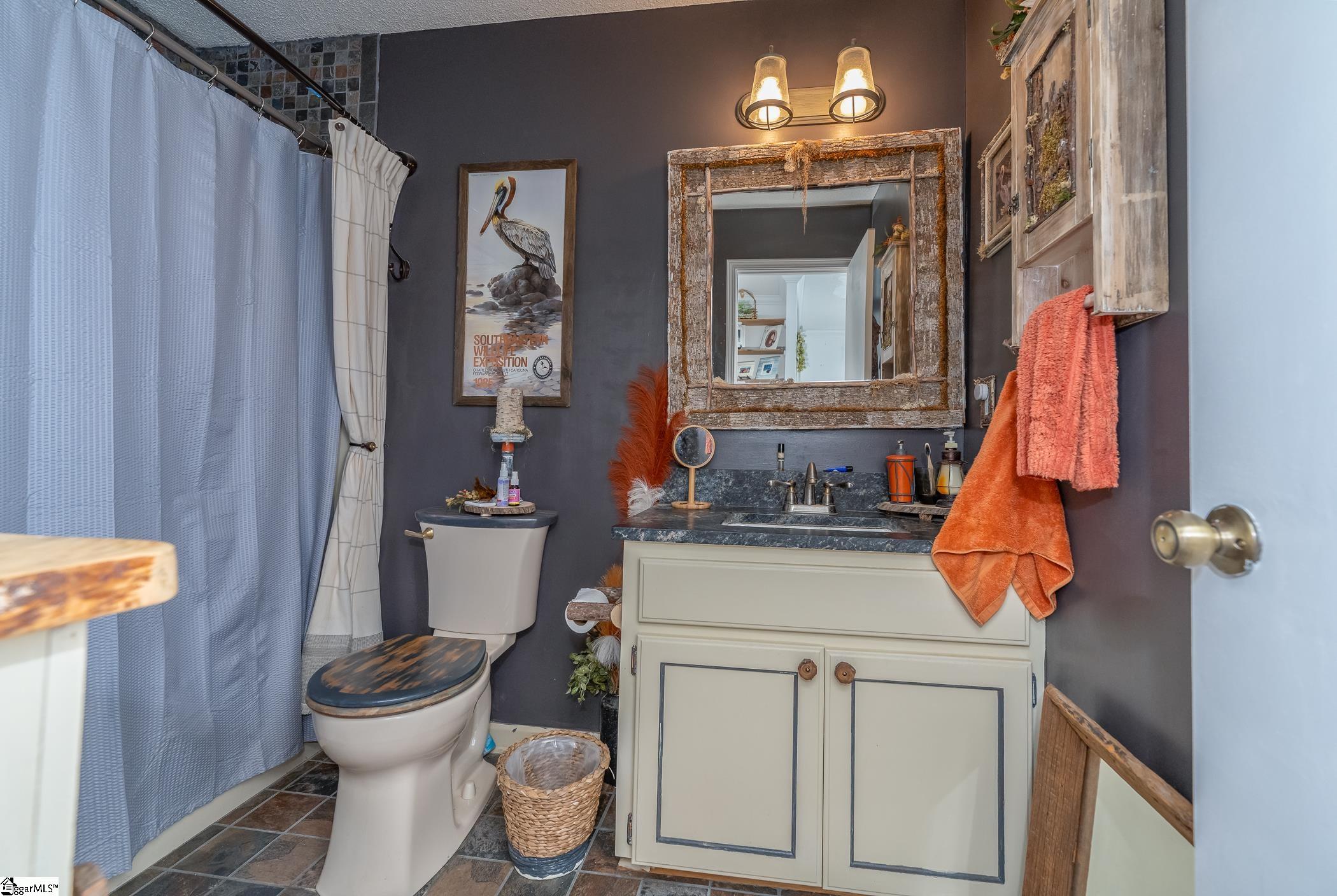 79 Blue Heron, Abbeville, South Carolina image 13