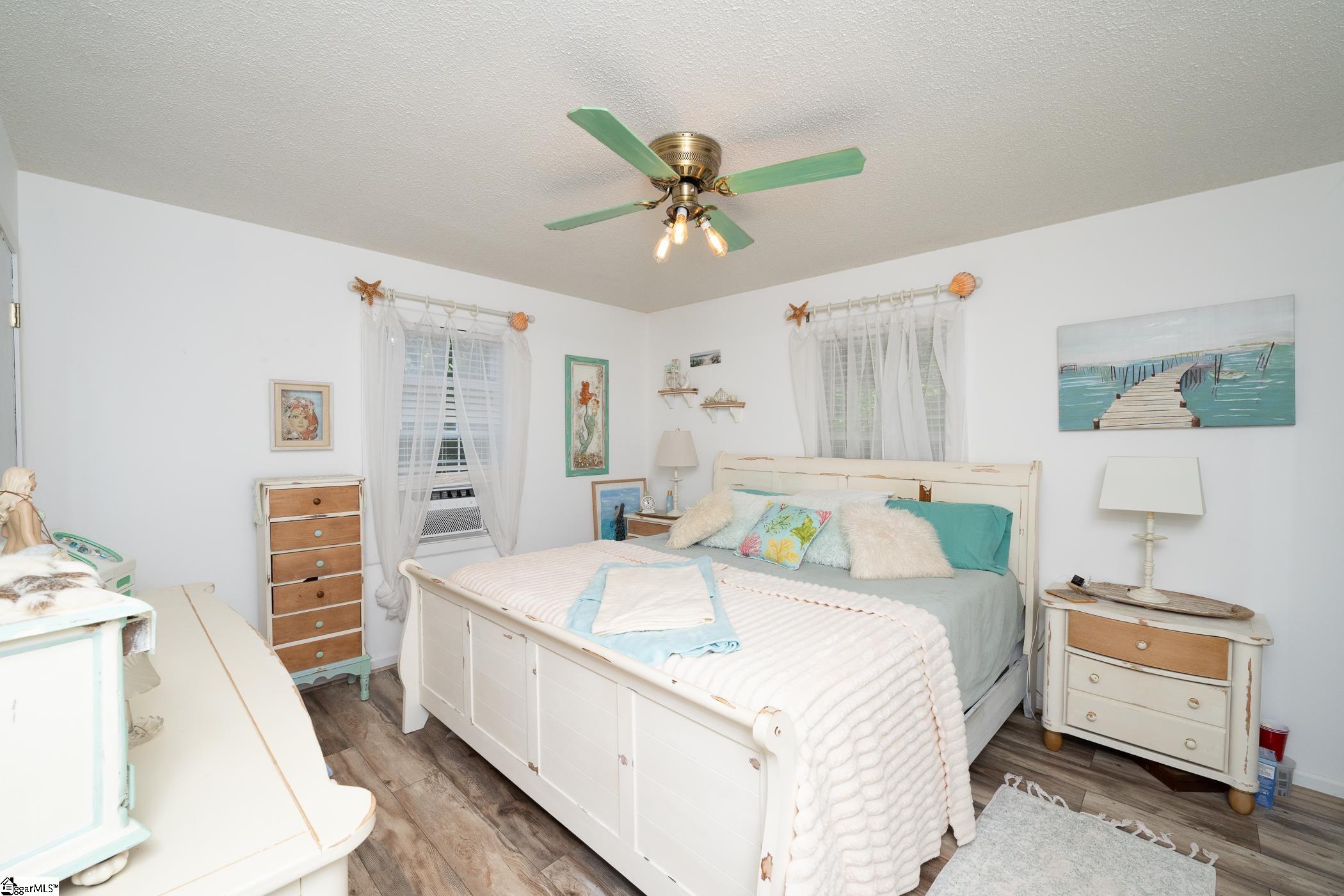 79 Blue Heron, Abbeville, South Carolina image 14