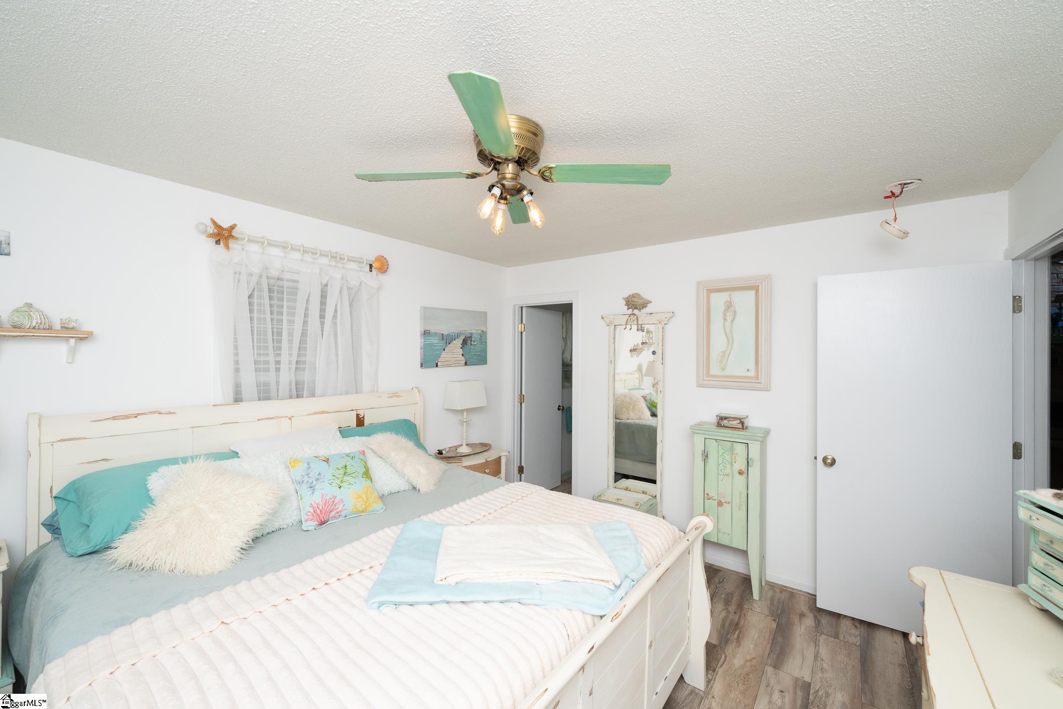 79 Blue Heron, Abbeville, South Carolina image 16