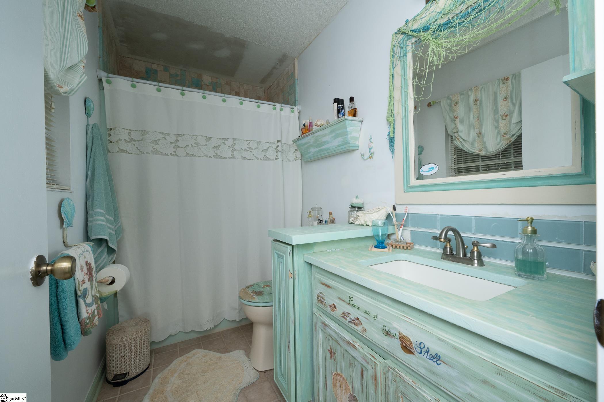 79 Blue Heron, Abbeville, South Carolina image 17