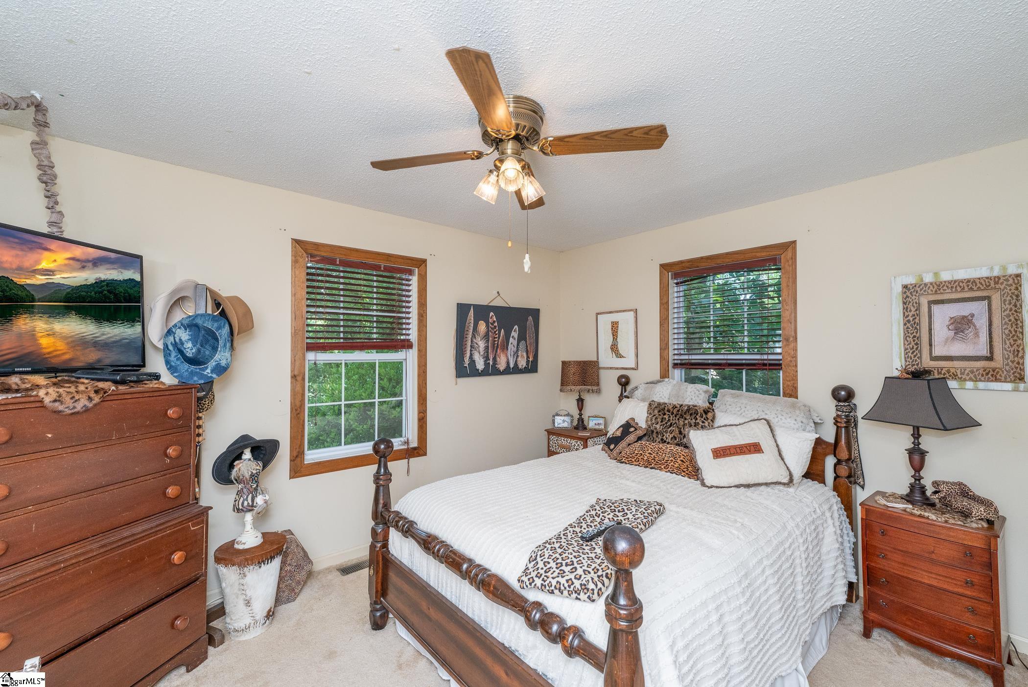 79 Blue Heron, Abbeville, South Carolina image 18