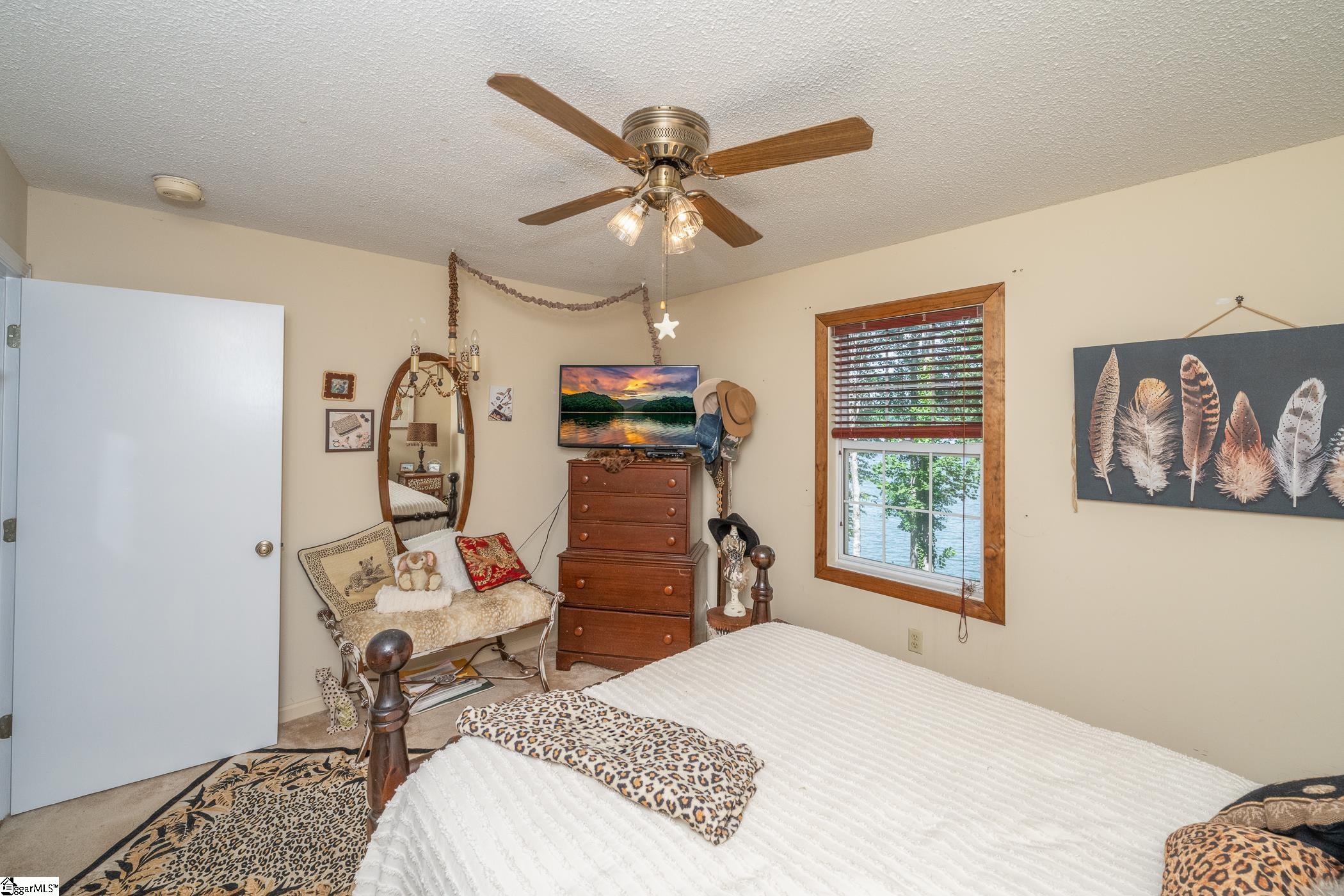 79 Blue Heron, Abbeville, South Carolina image 19