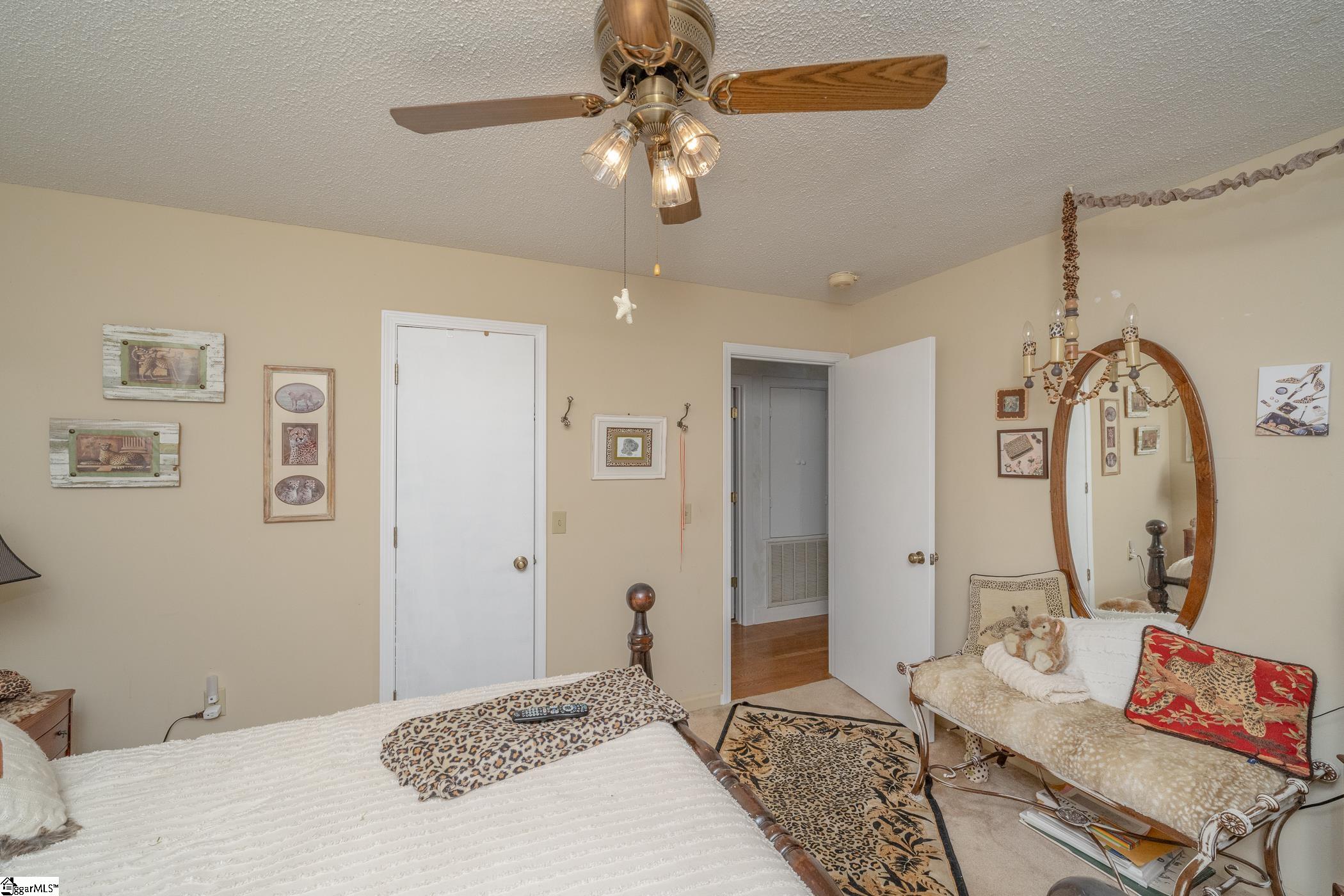 79 Blue Heron, Abbeville, South Carolina image 20