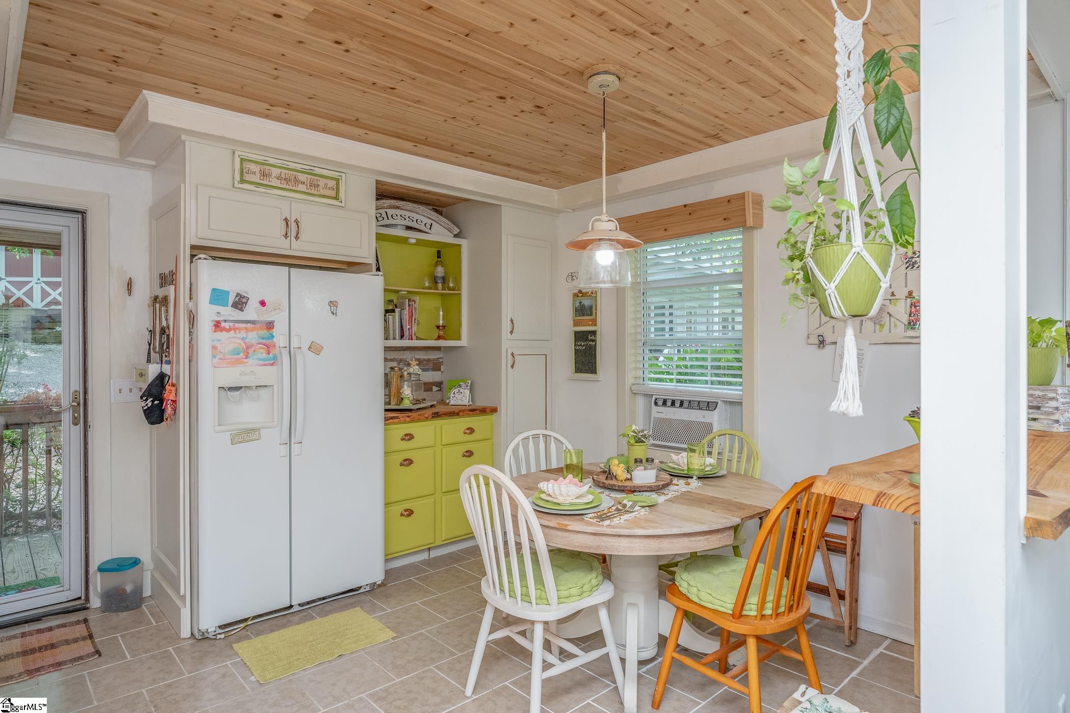 79 Blue Heron, Abbeville, South Carolina image 21