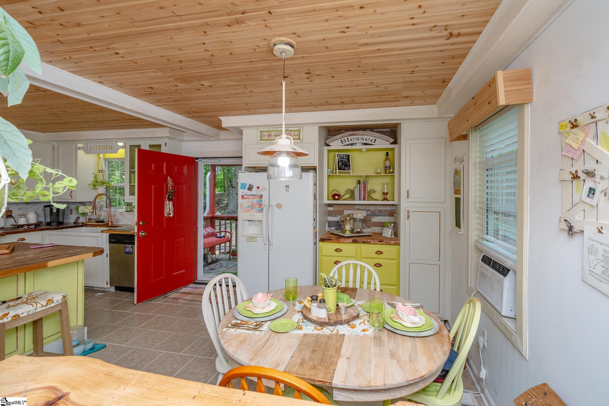 79 Blue Heron, Abbeville, South Carolina image 22