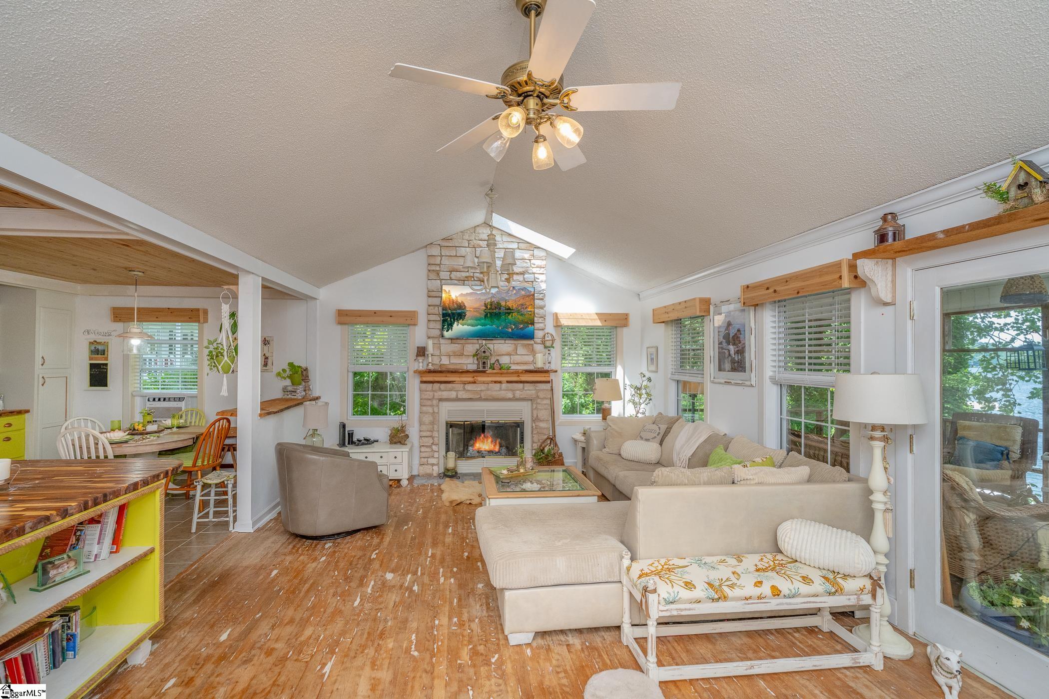 79 Blue Heron, Abbeville, South Carolina image 23