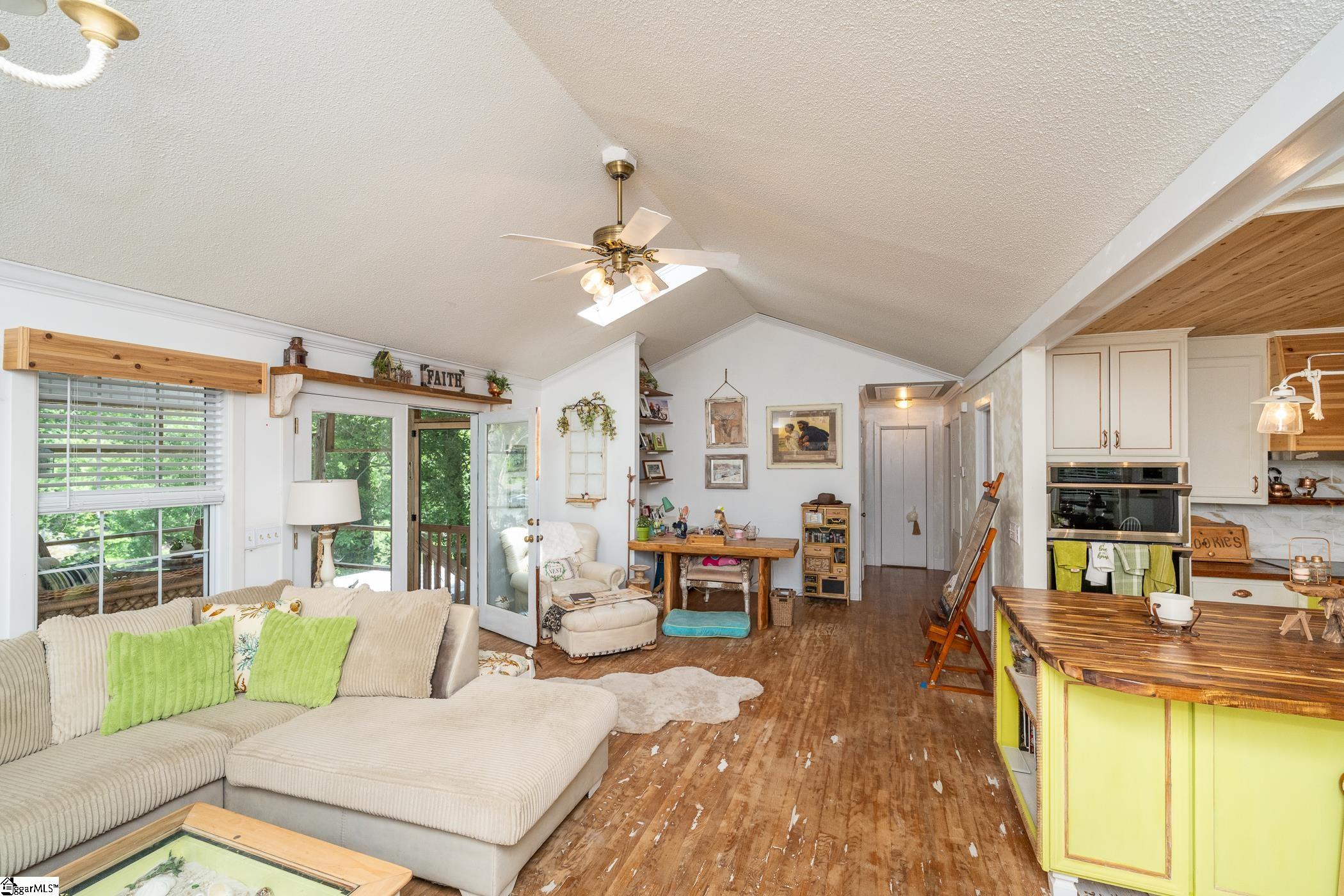 79 Blue Heron, Abbeville, South Carolina image 25
