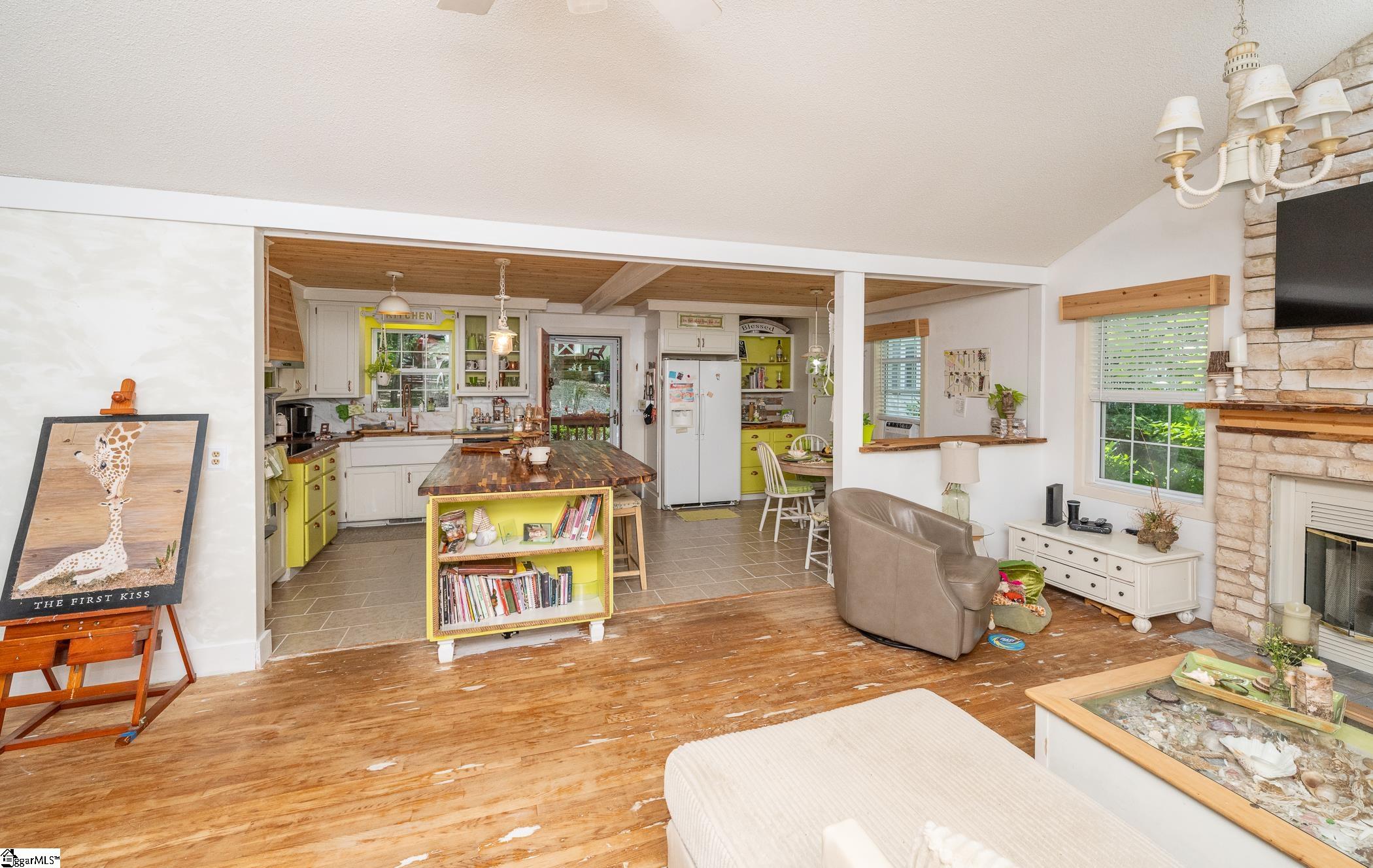 79 Blue Heron, Abbeville, South Carolina image 26