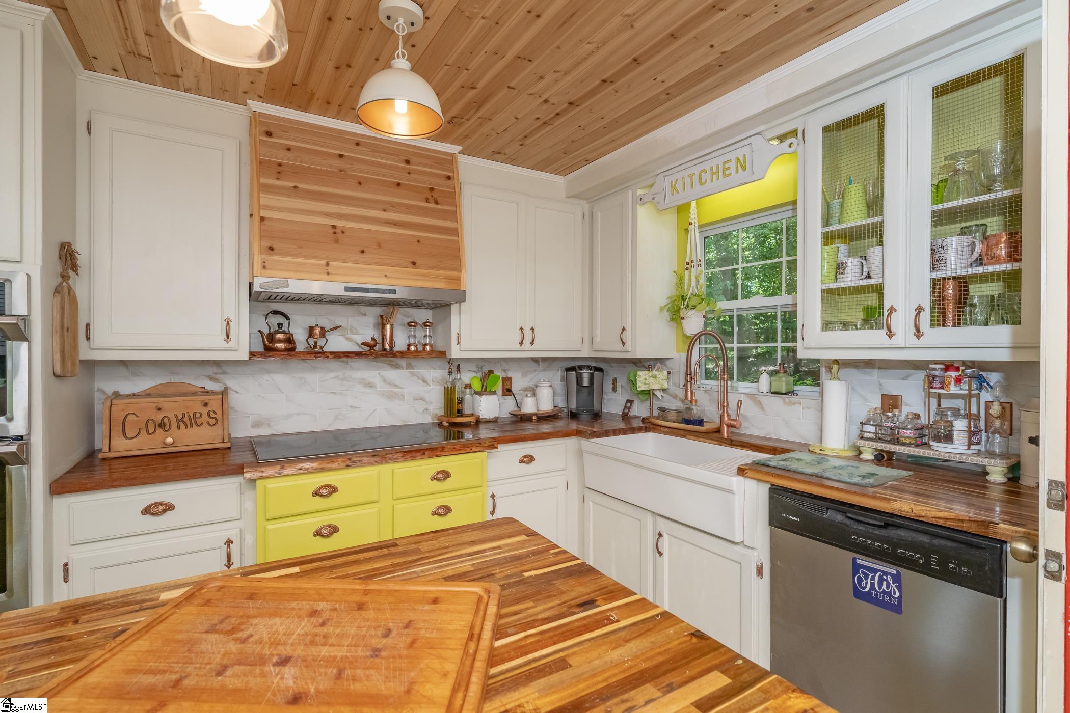 79 Blue Heron, Abbeville, South Carolina image 28