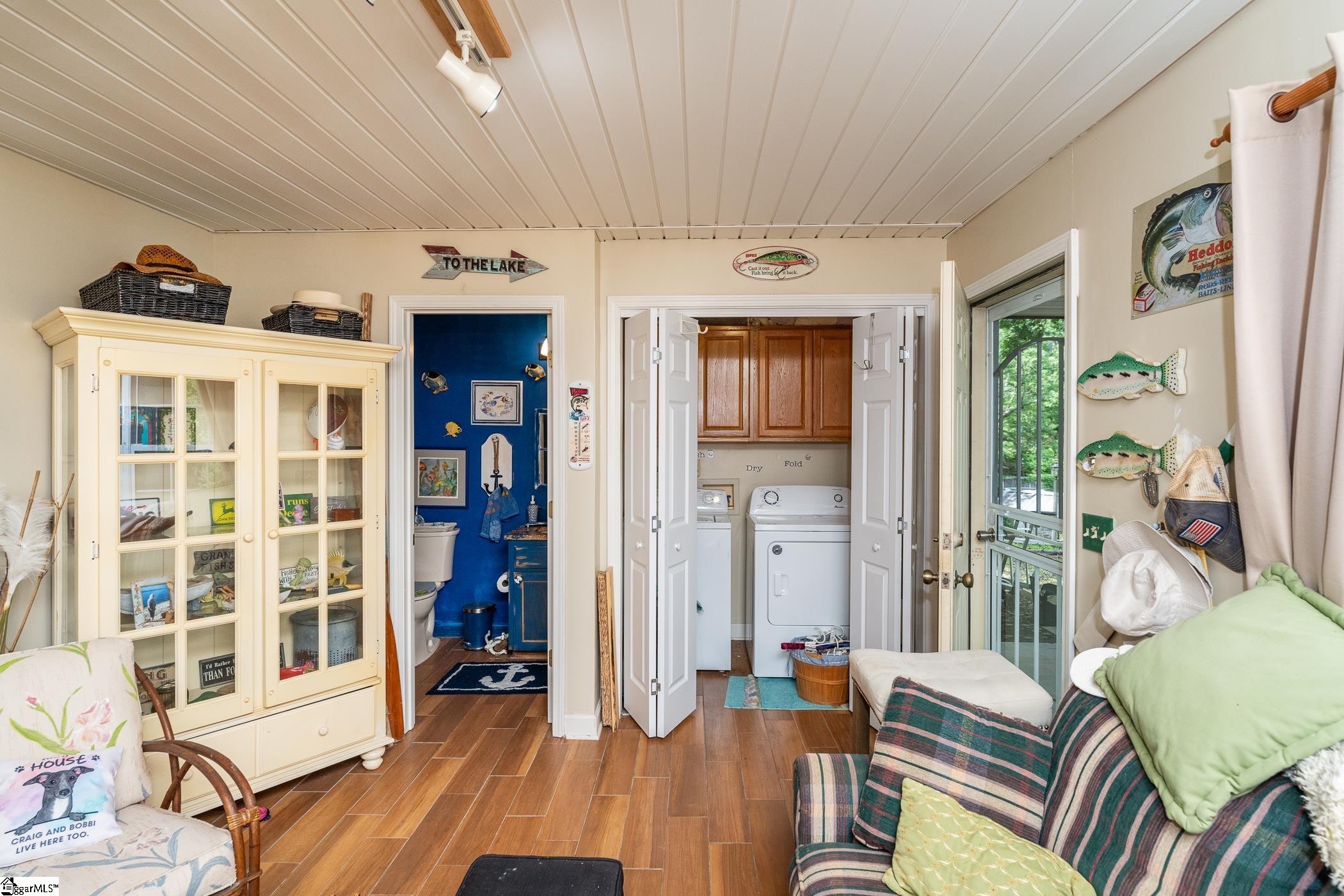 79 Blue Heron, Abbeville, South Carolina image 33